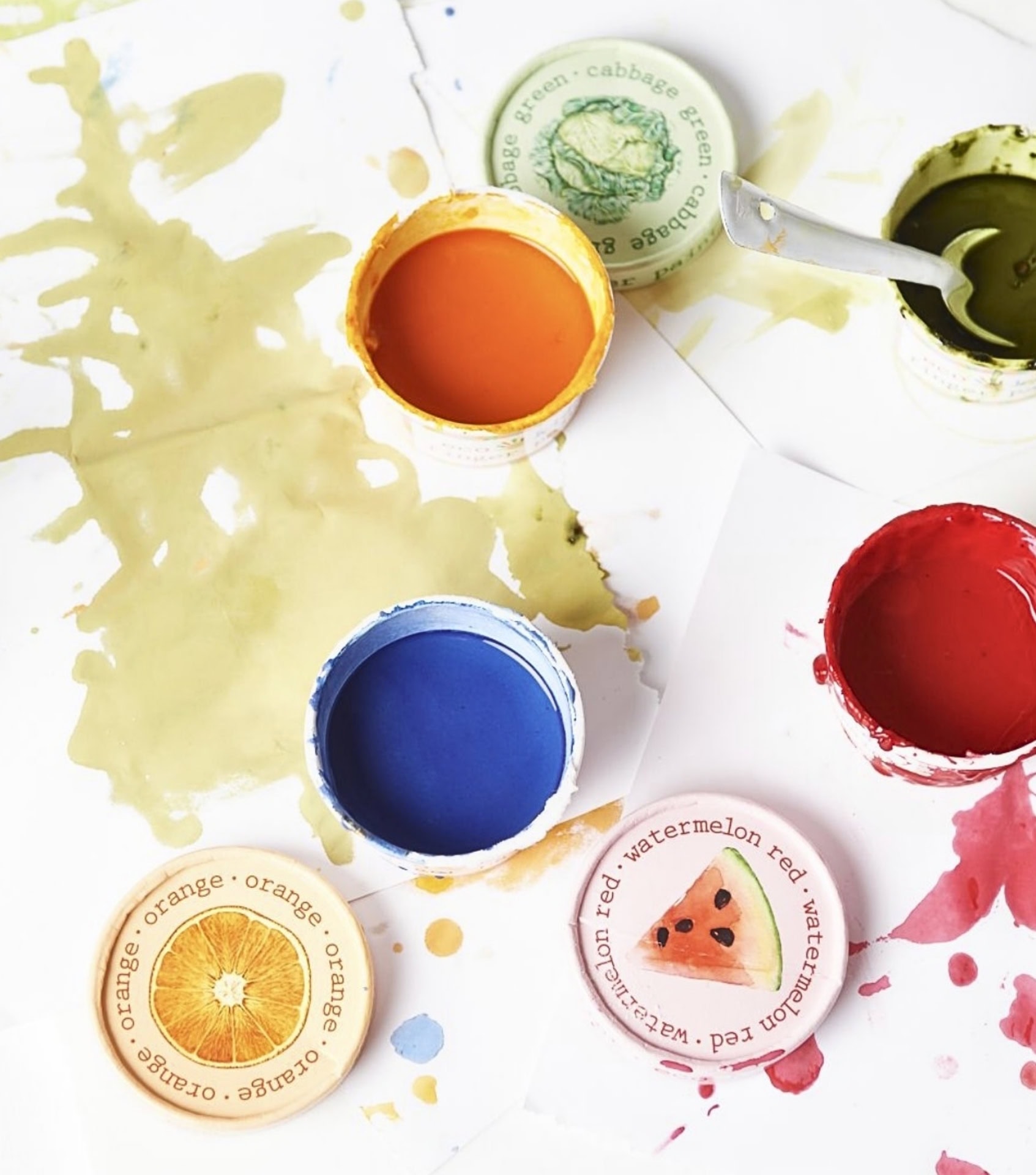 Image by eco-kids (non-toxic-art-supplies) (2)