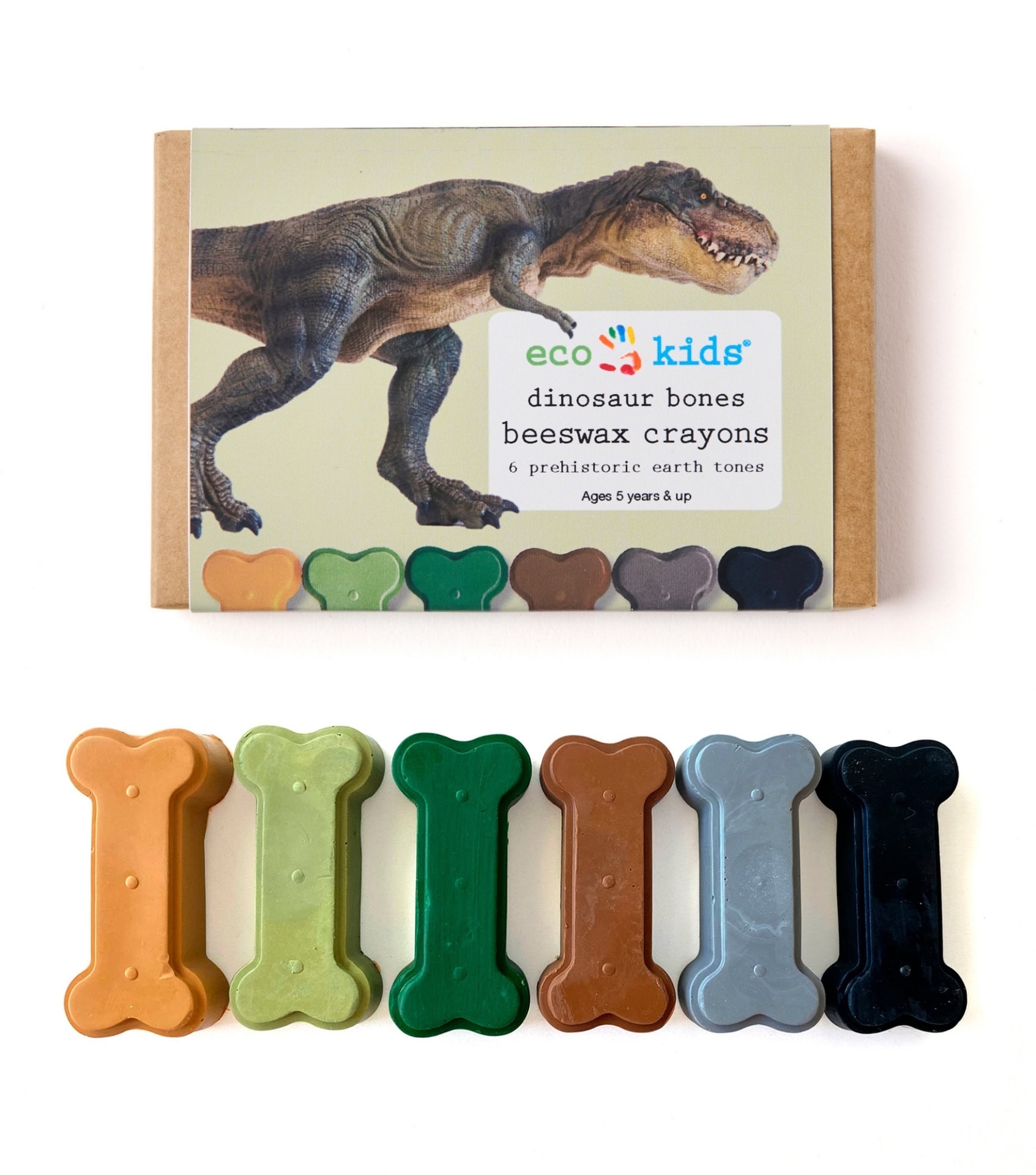 Image by eco-kids (non-toxic-crayons) (2)