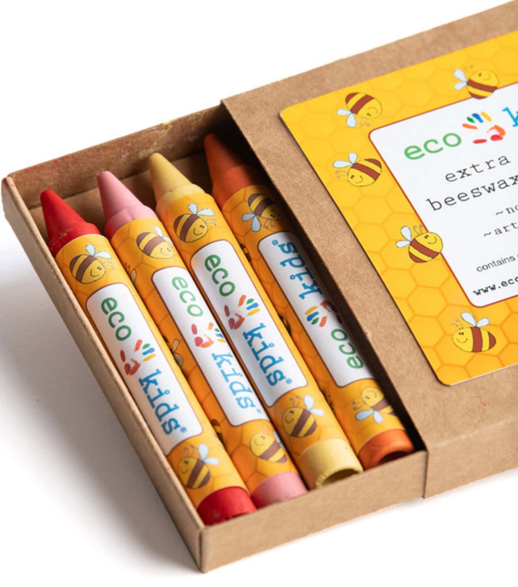 Image by eco-kids (non-toxic-crayons)