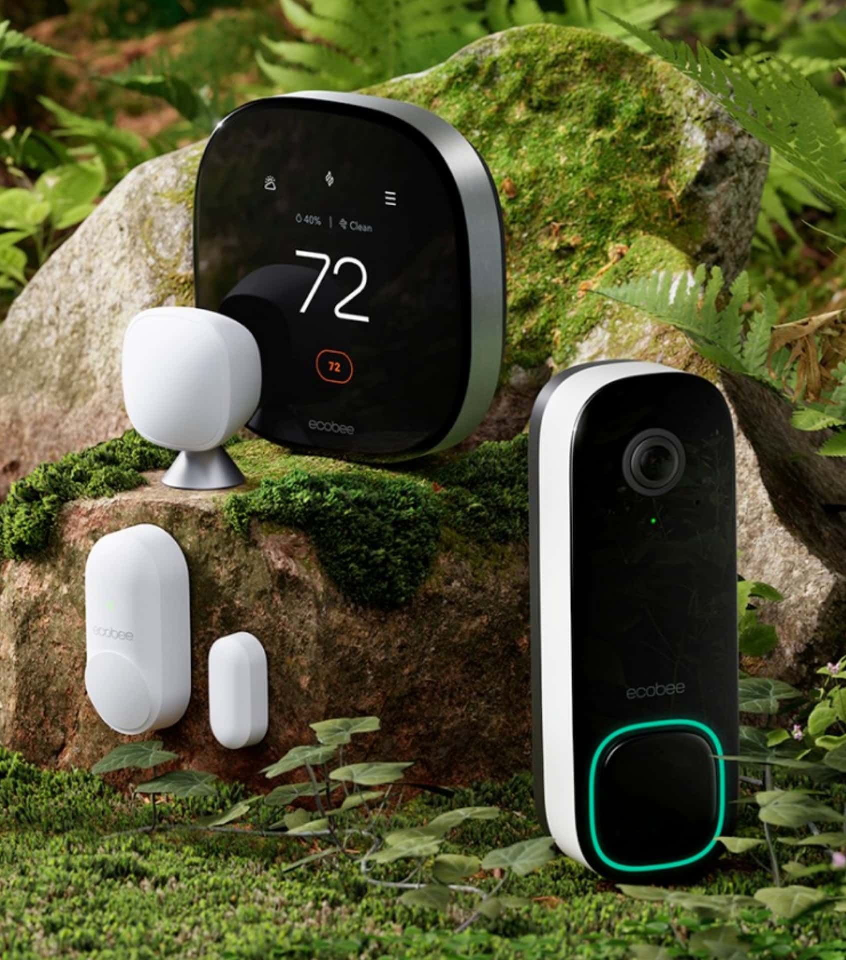 Image by ecobee (sustainable-gadgets) (2)