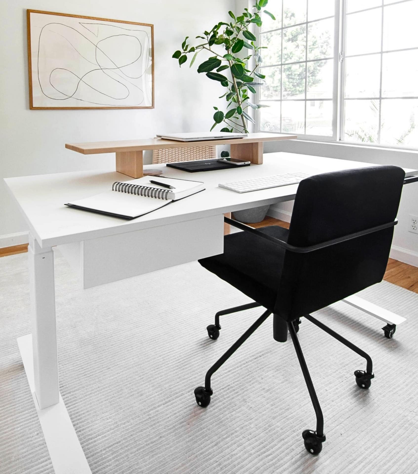 Image by ergonofis (eco-friendly-desks) (2)