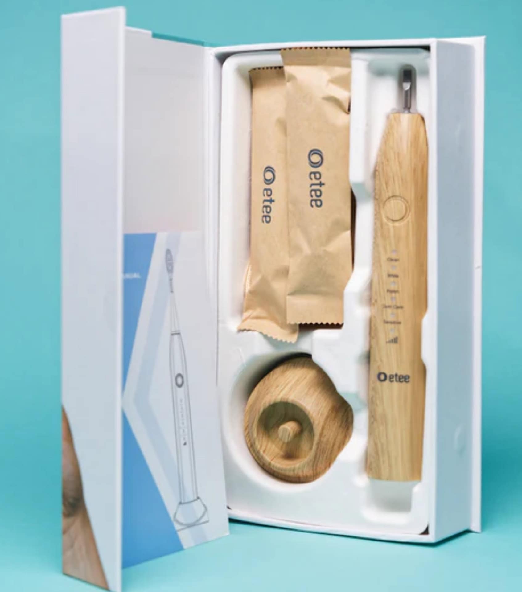 Image by etee (bamboo-electric-toothbrush) (2)