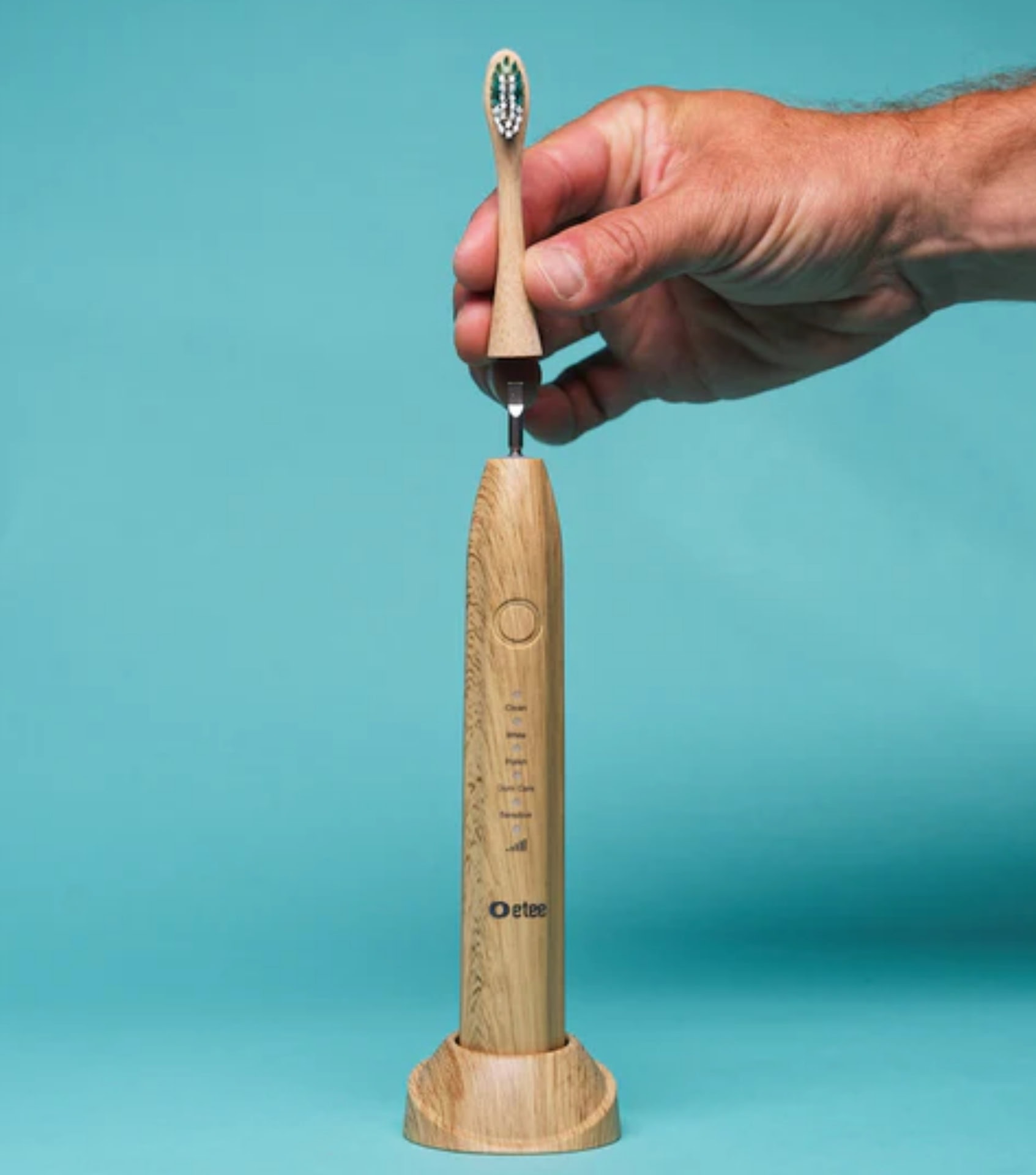 Image by etee (bamboo-electric-toothbrush)