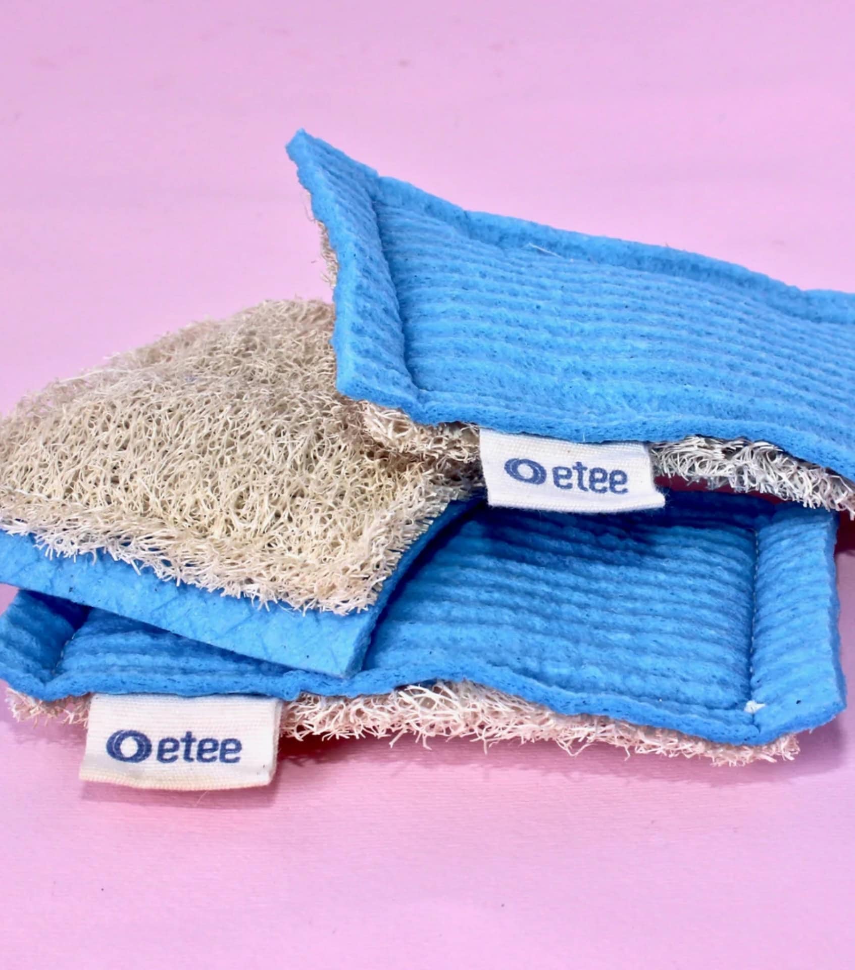 Image by etee (eco-friendly-loofahs) (2)