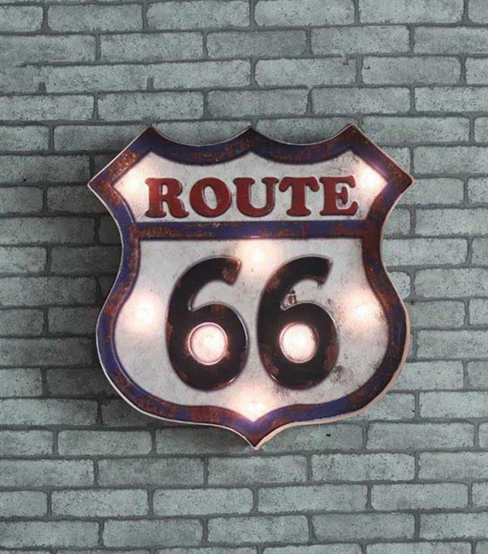 Image by everythingcasa888 (vintage-home-decor)