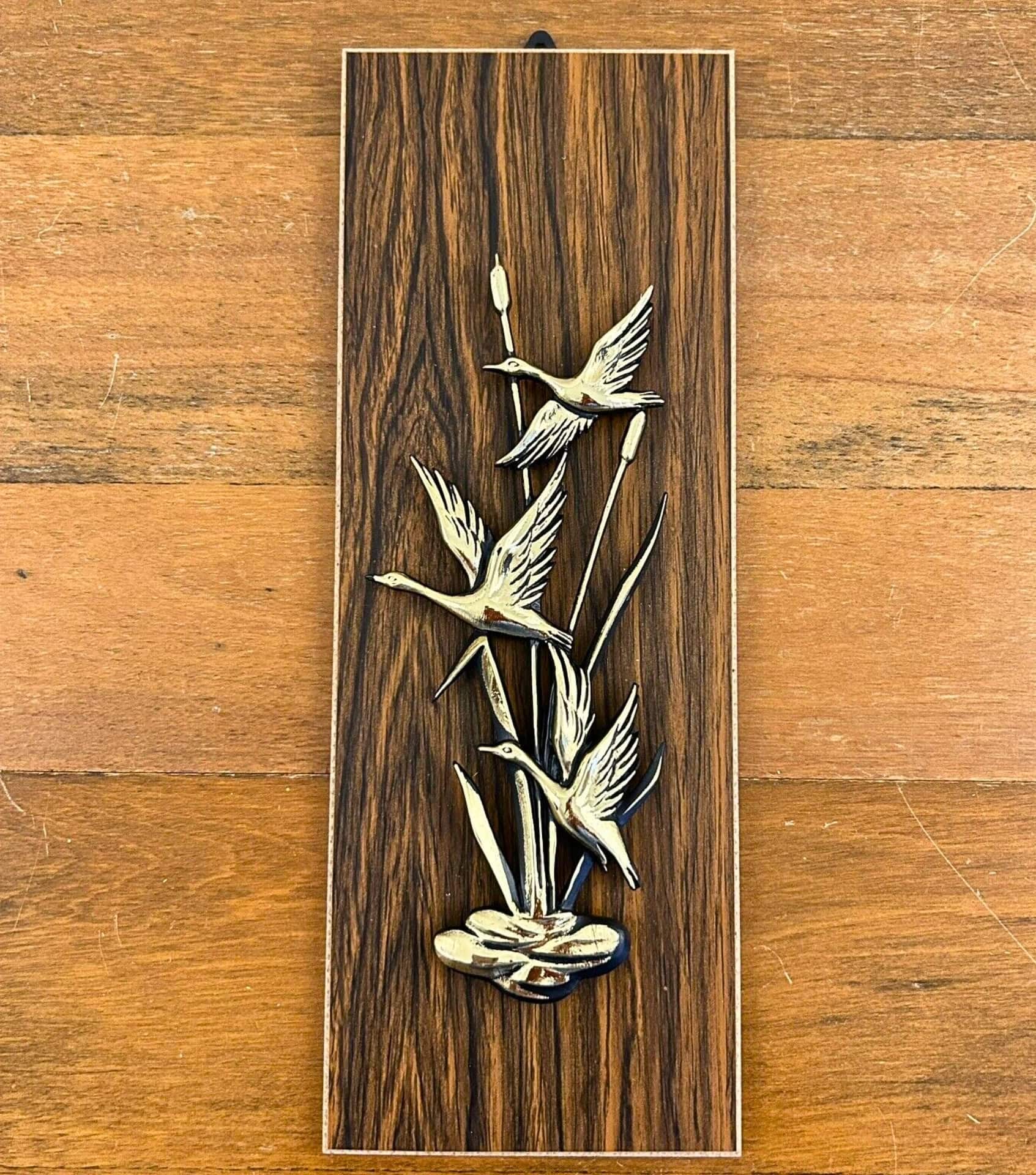 Image by frugalgrandma (vintage-home-decor)