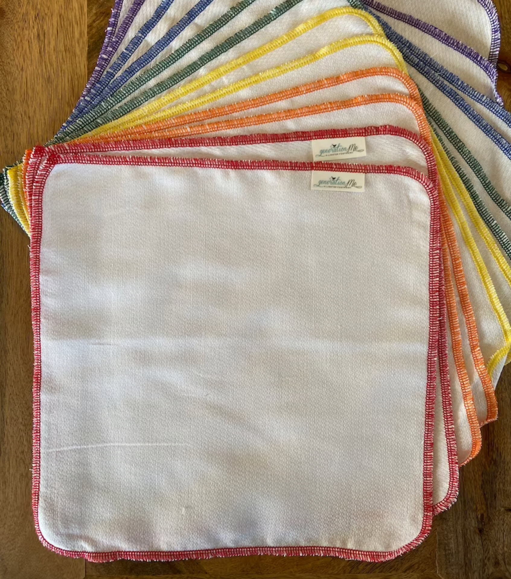 Image by generationMe (paper-towel-alternatives) (2)