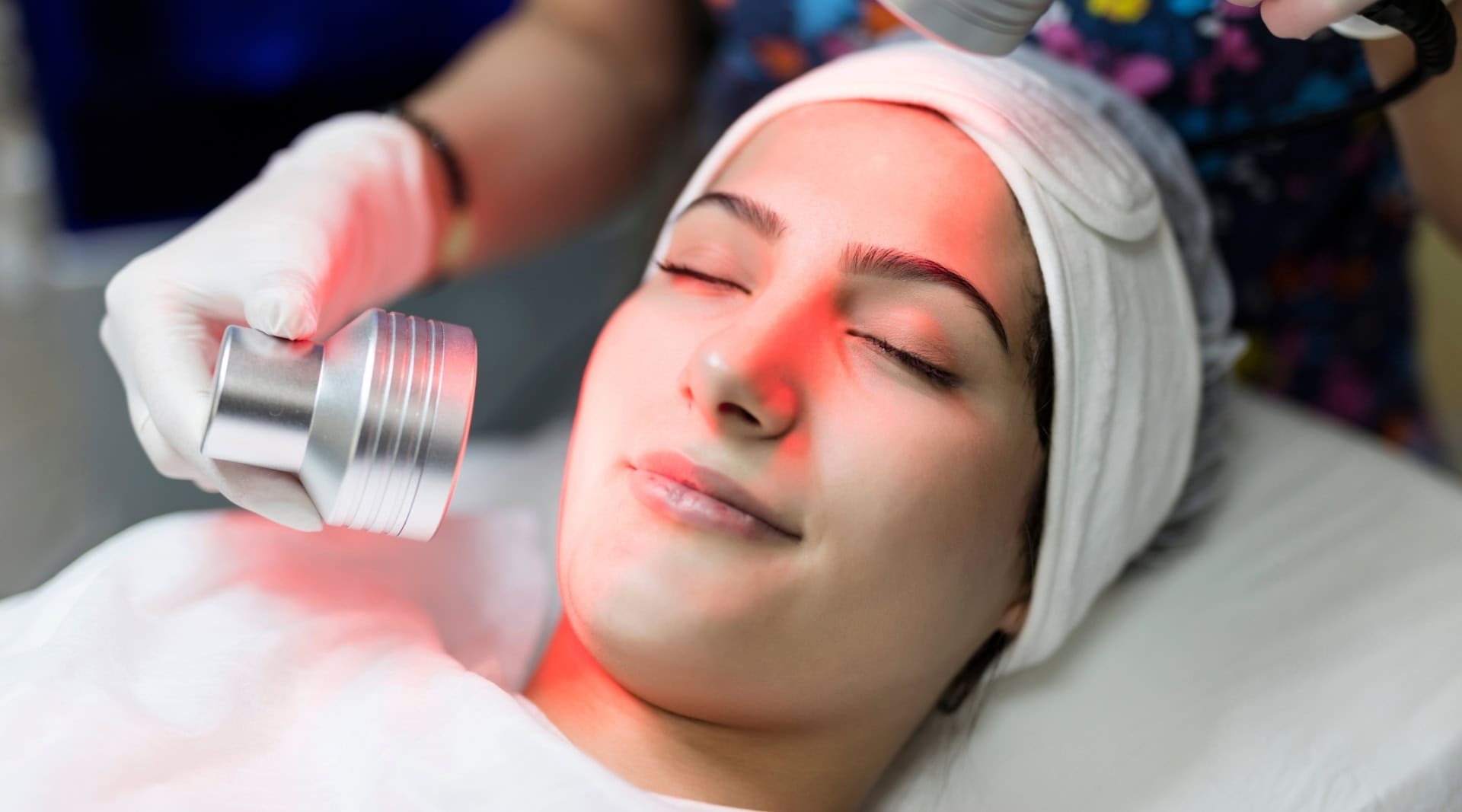 Image by guvendemir (natural-anti-aging-skin-care)