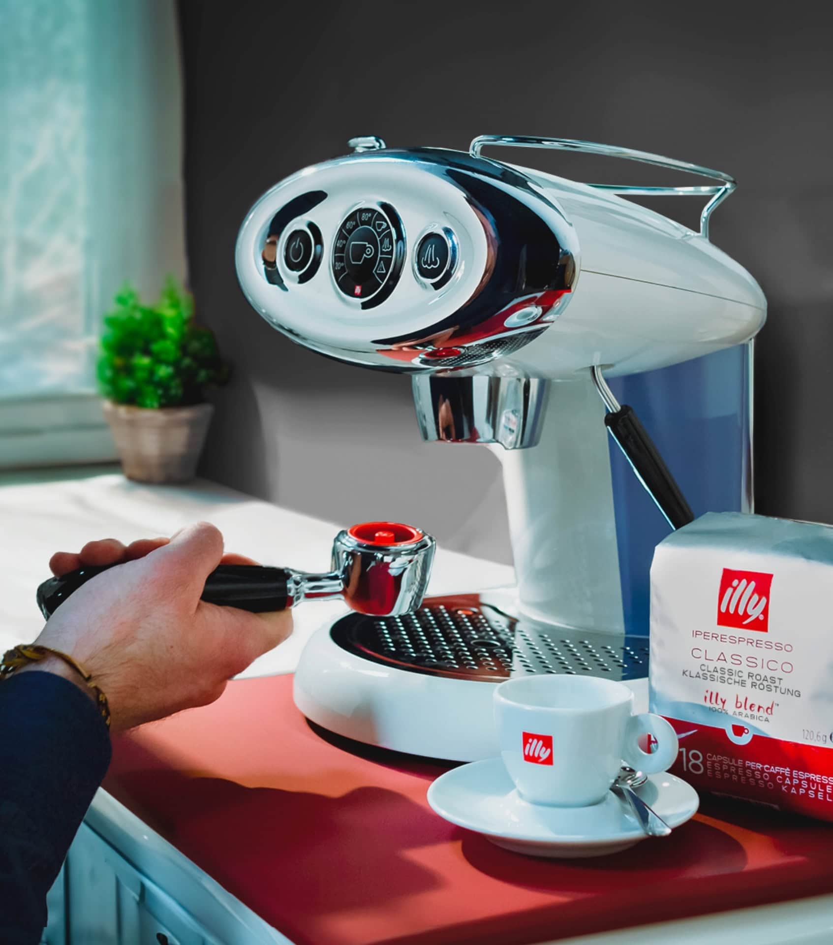 Image by illy (plastic-free-coffee-makers) (2)