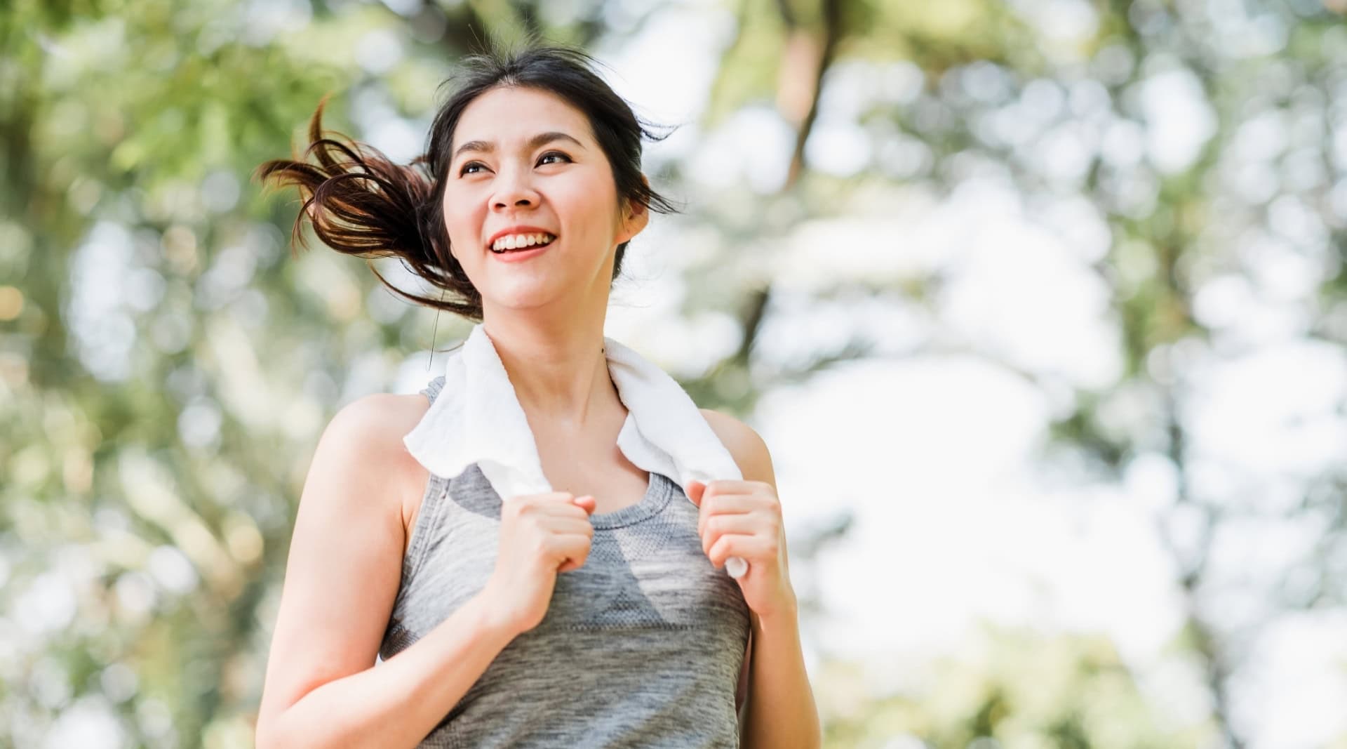 Image by interstid (natural-anti-aging-skin-care)