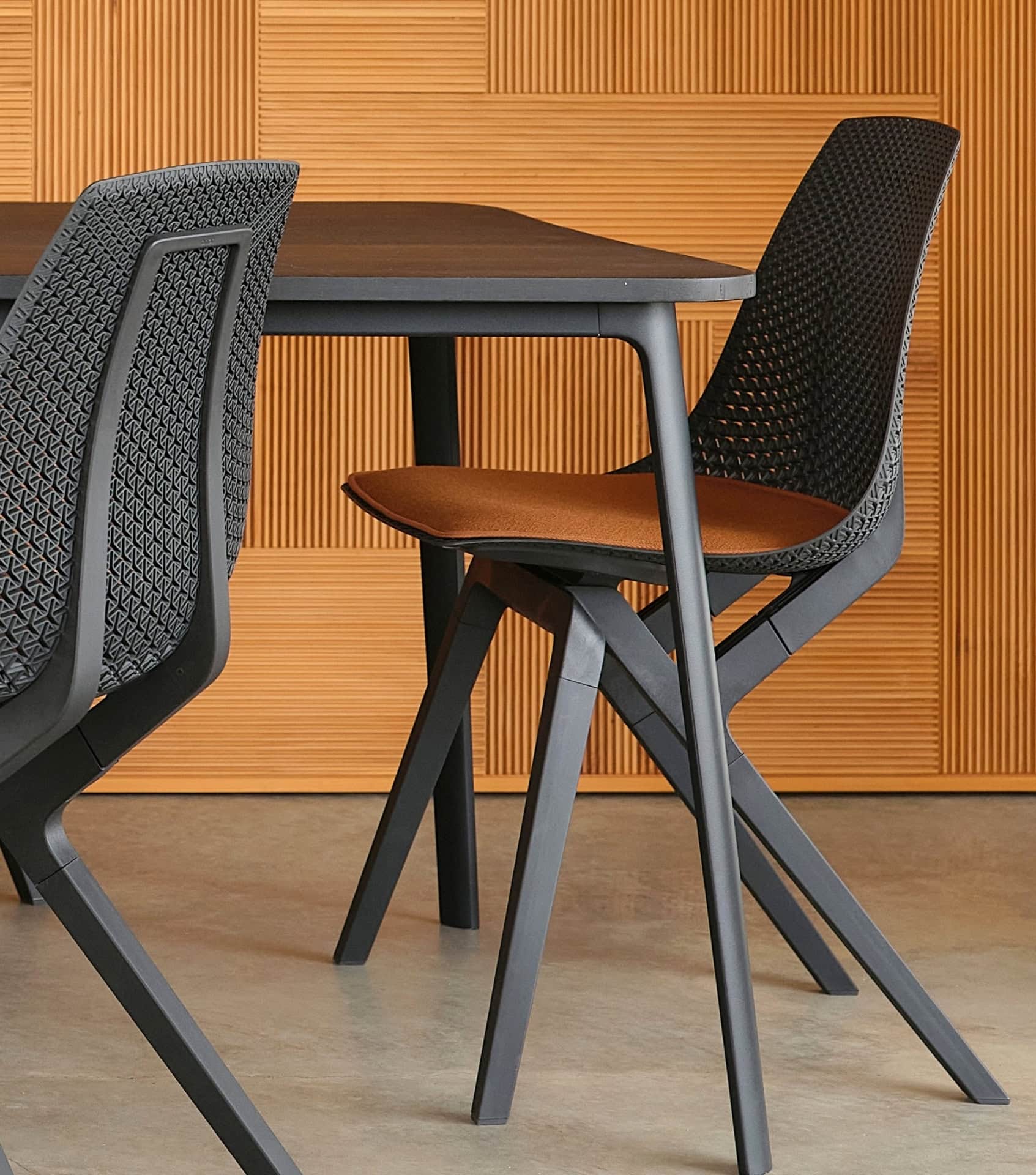 Image by noho (sustainable-office-chairs) (2)