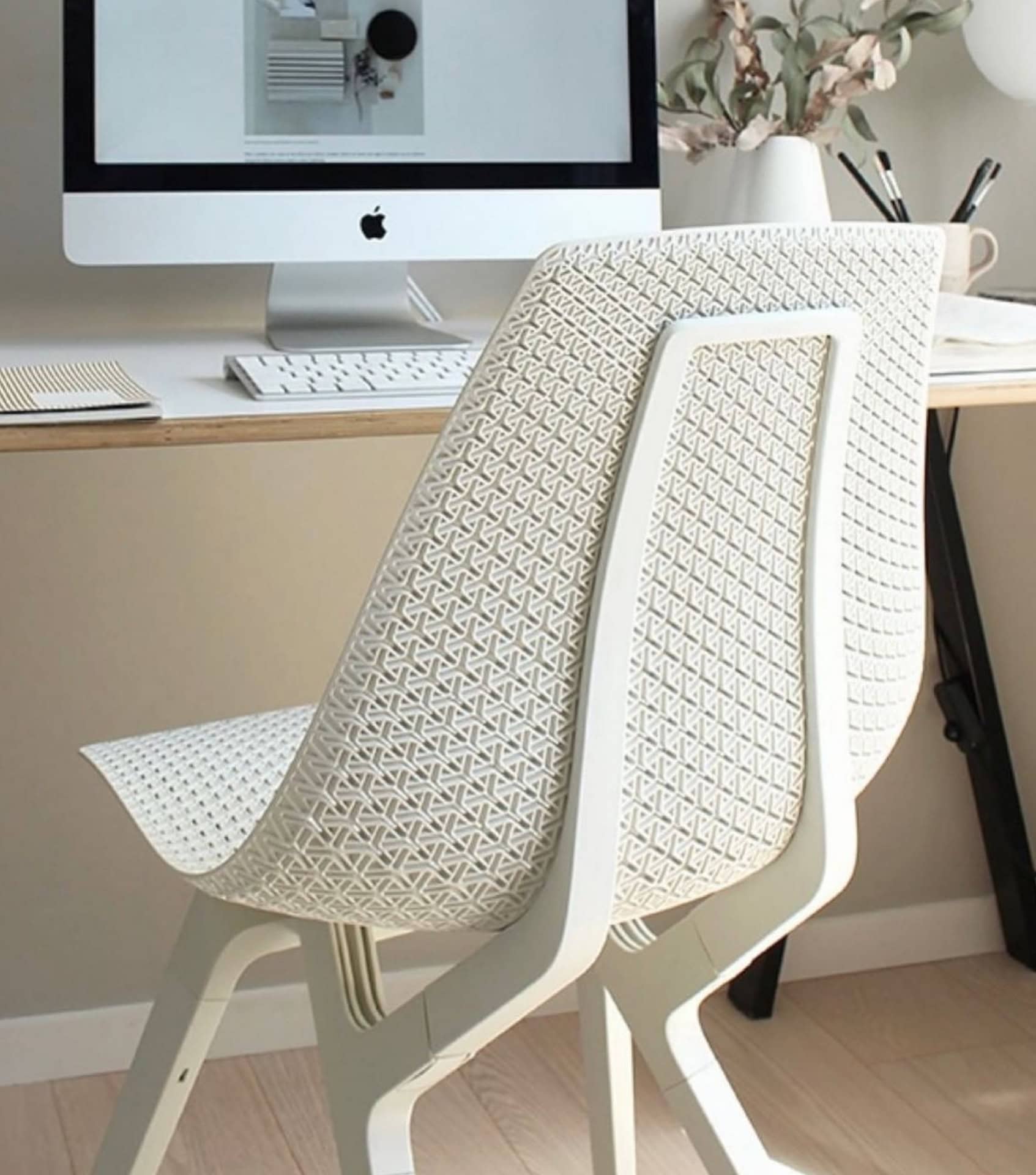 Image by noho (sustainable-office-chairs)