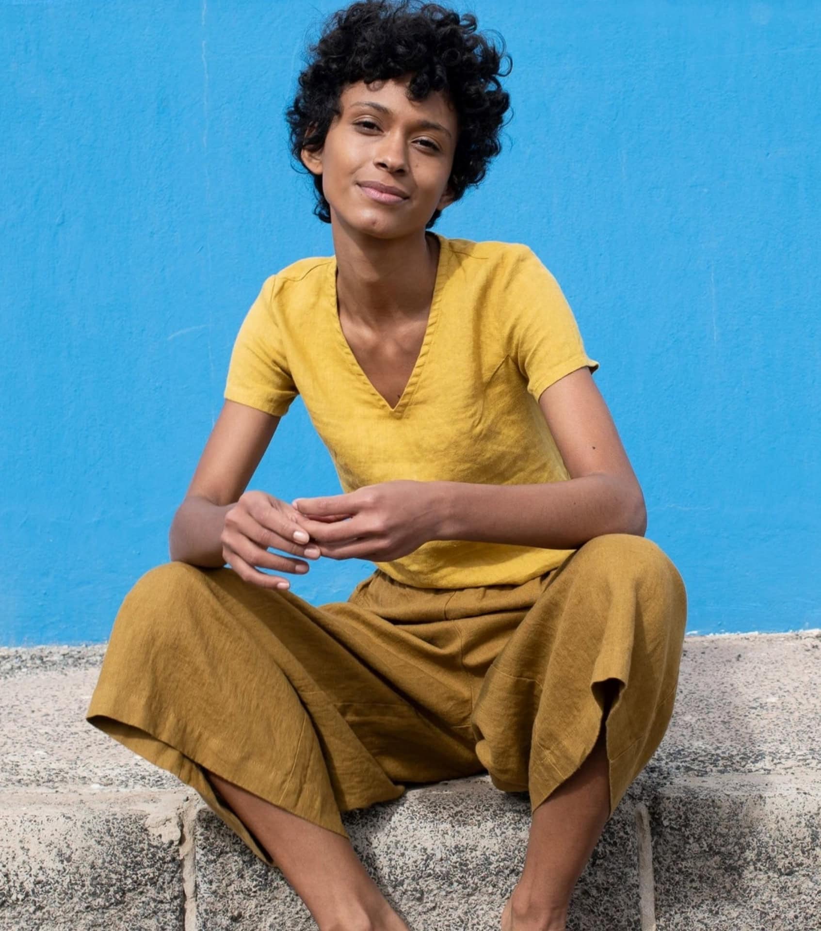 Image by not PERFECT LINEN (linen-clothing-brands) (2)