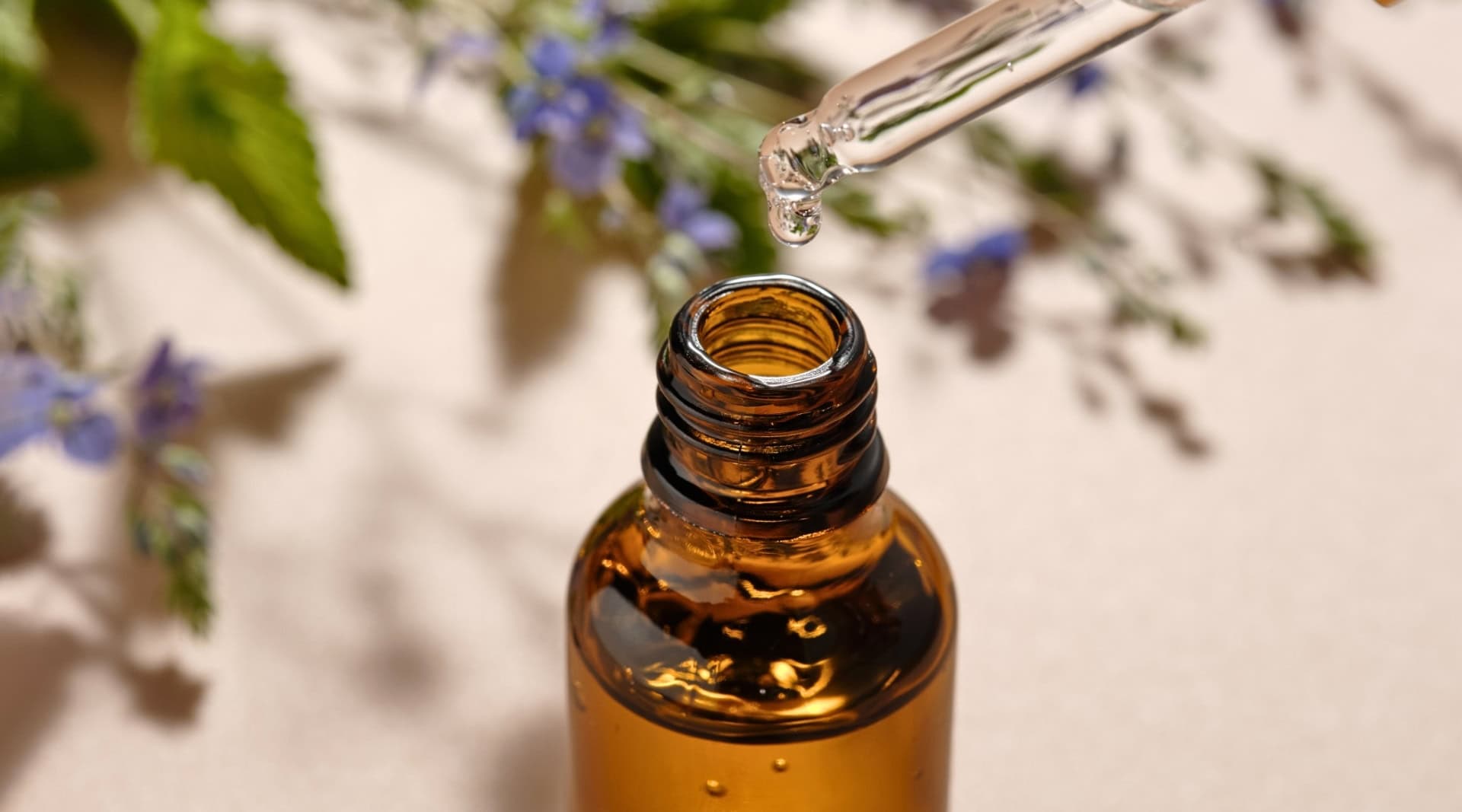 Image by olga vaskevich (natural-anti-aging-skin-care)