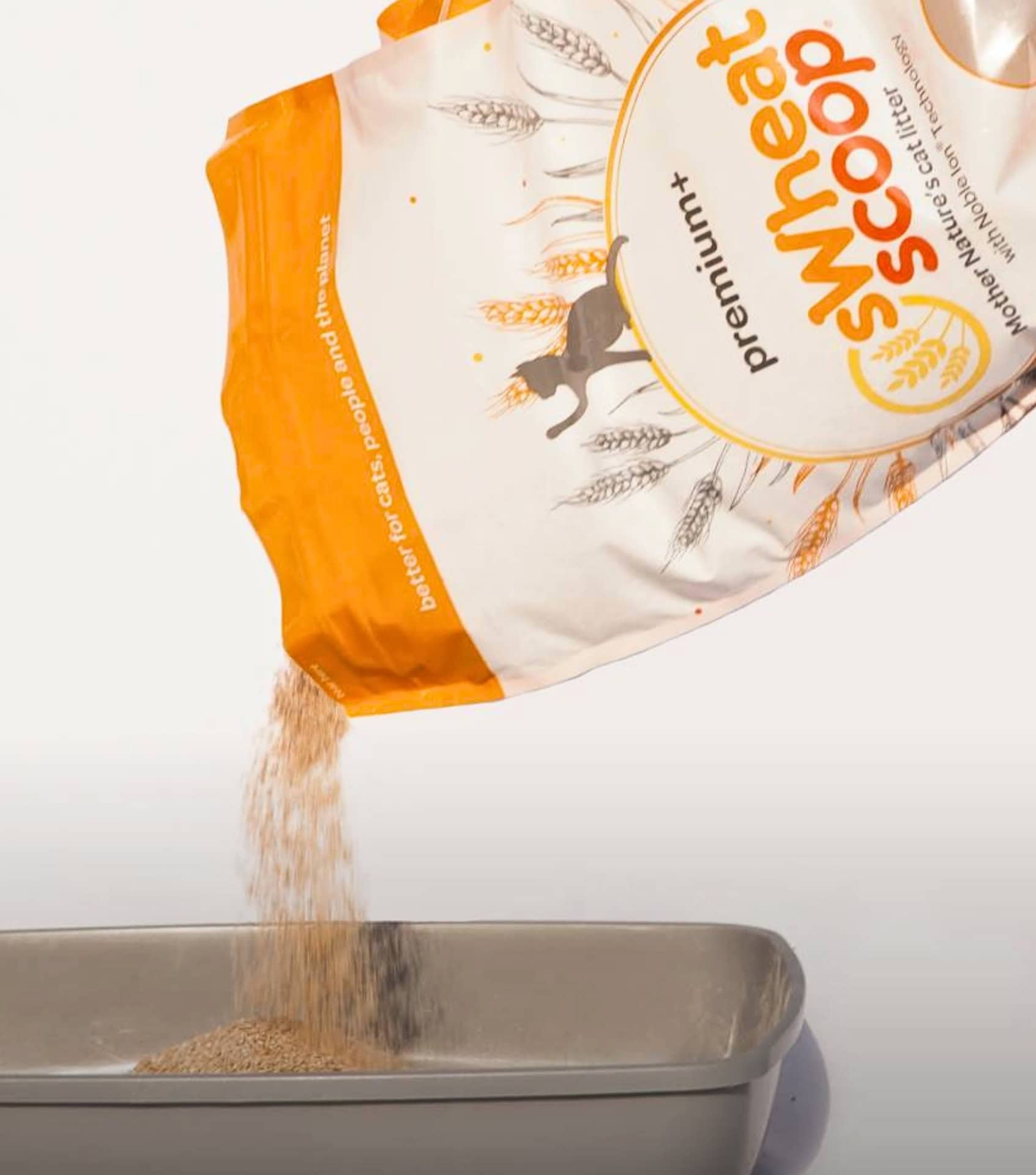 Image by sWheat Scoop (eco-friendly-cat-litter) (2)