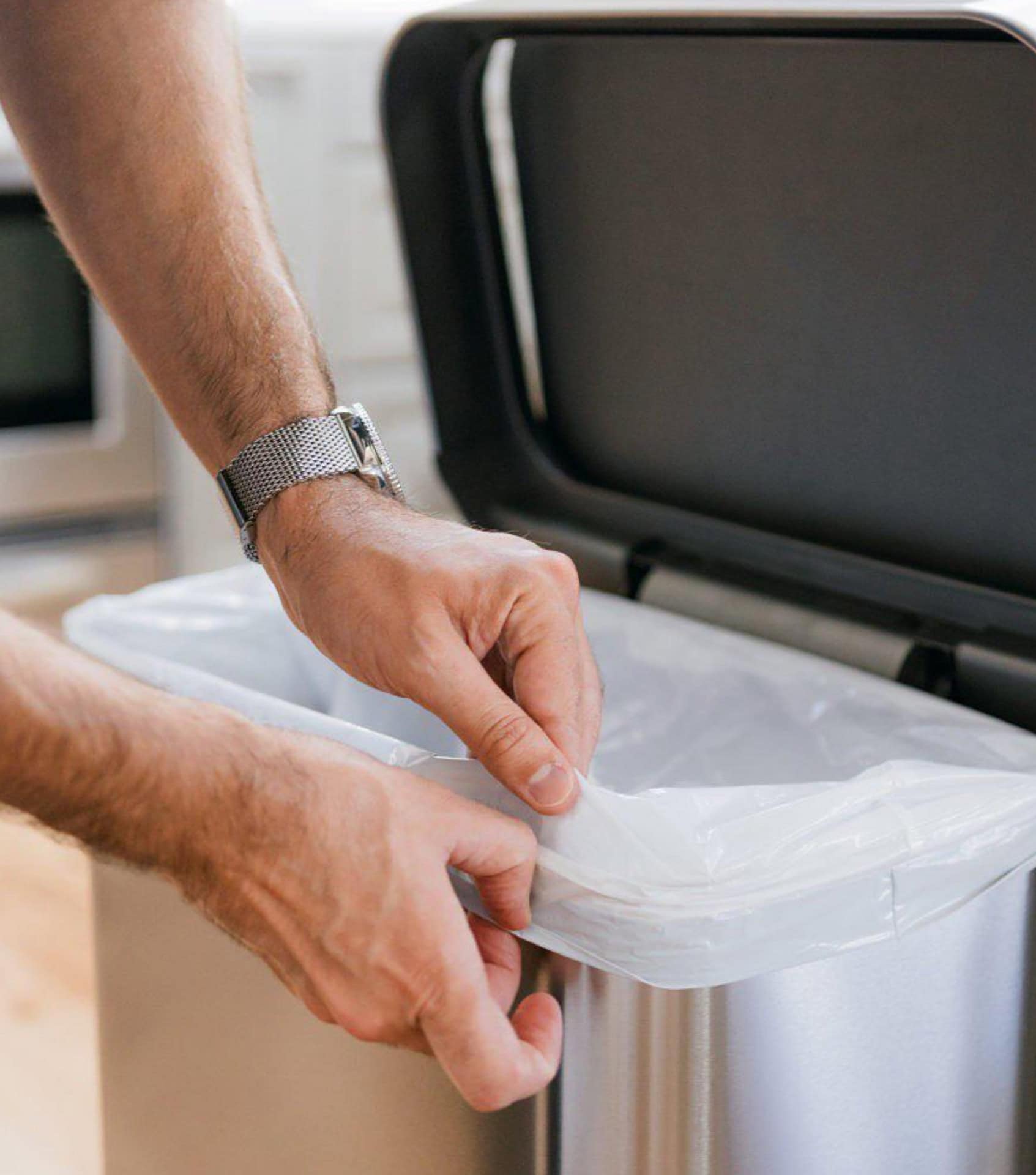 Image by simplehuman (recycled-trash-bags) (2)