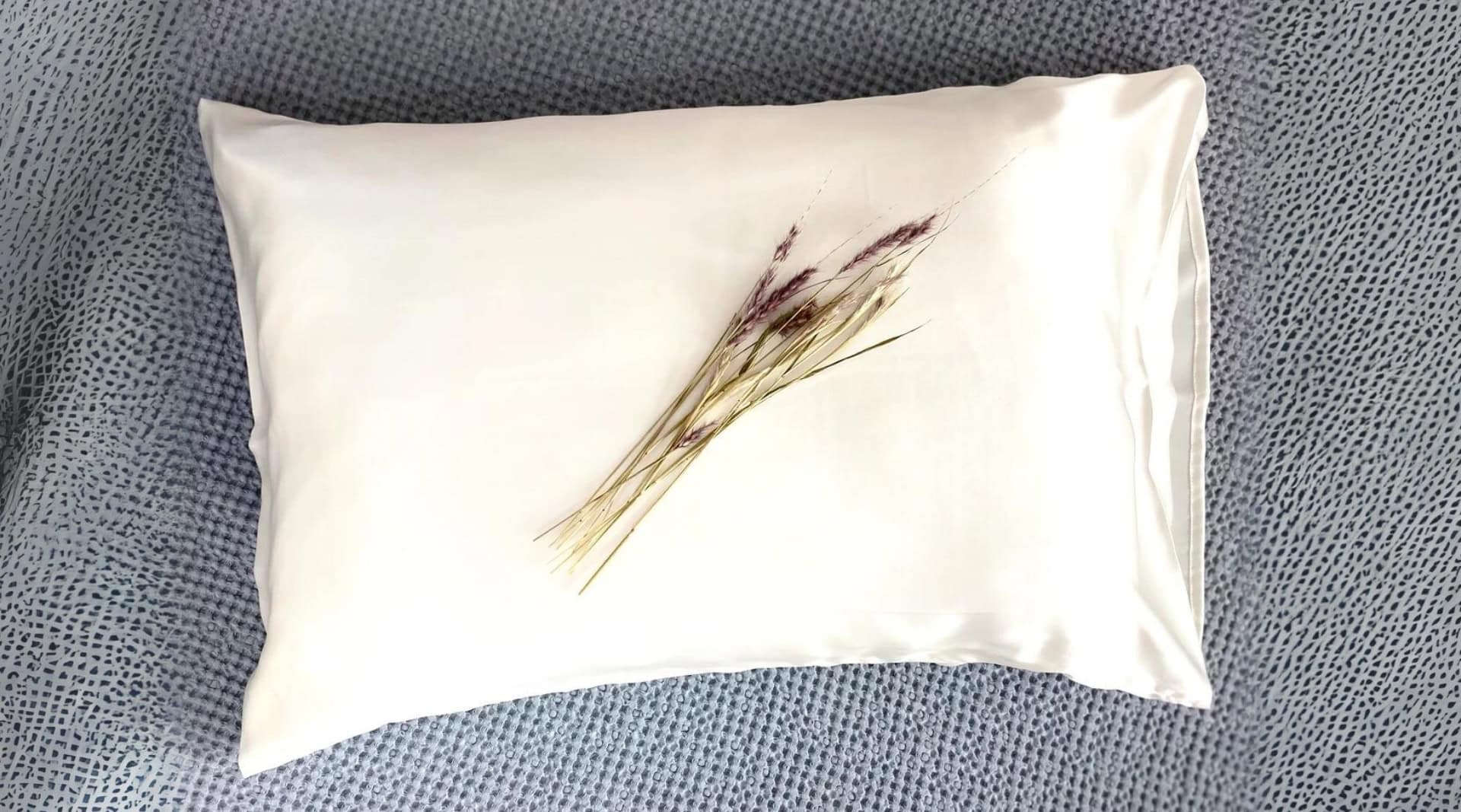 Image by swahlee (natural-anti-aging-skin-care)