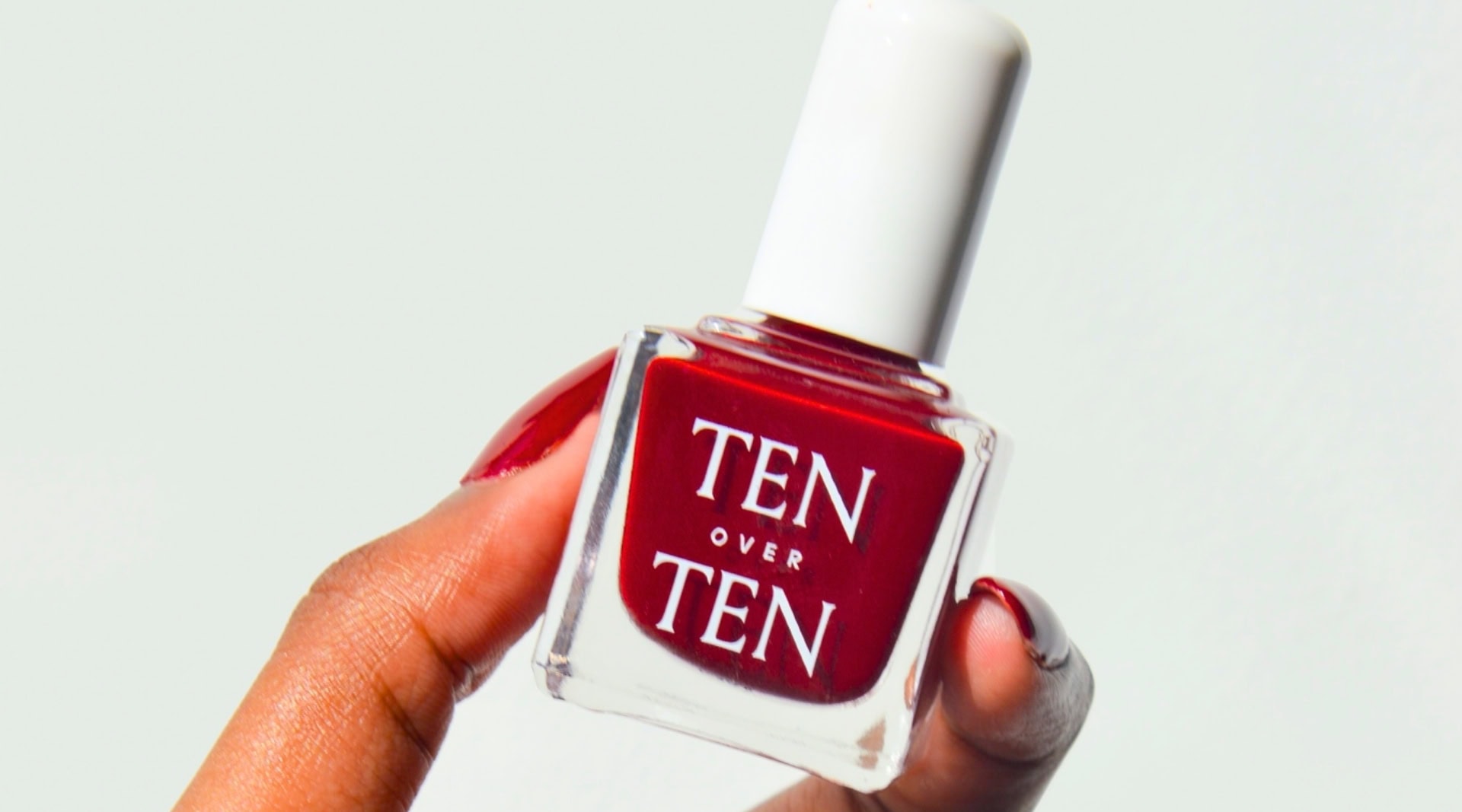Image by tenoverten (non-toxic-nail-polish)