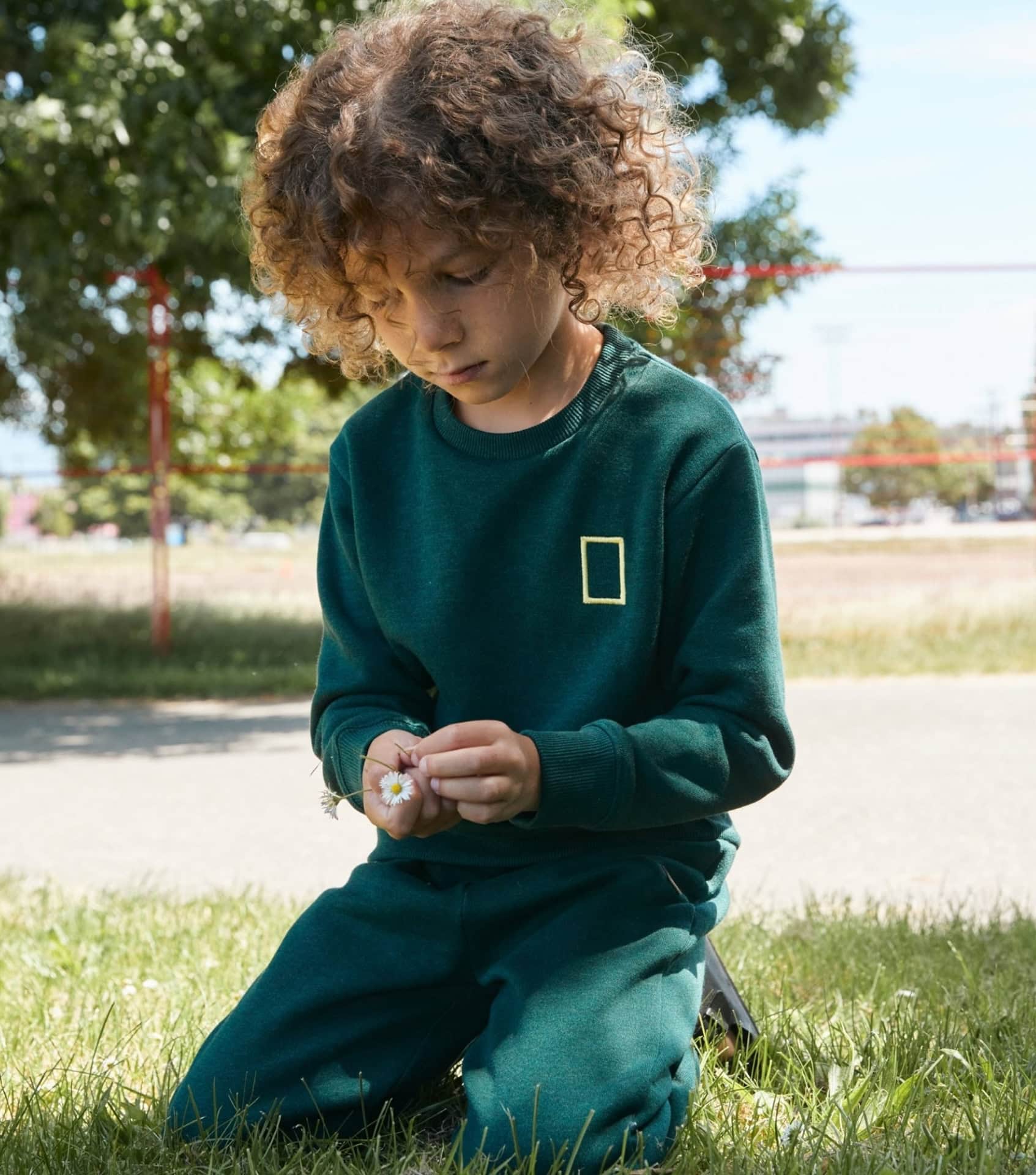 Image by tentree (organic-kids-clothes) (2)