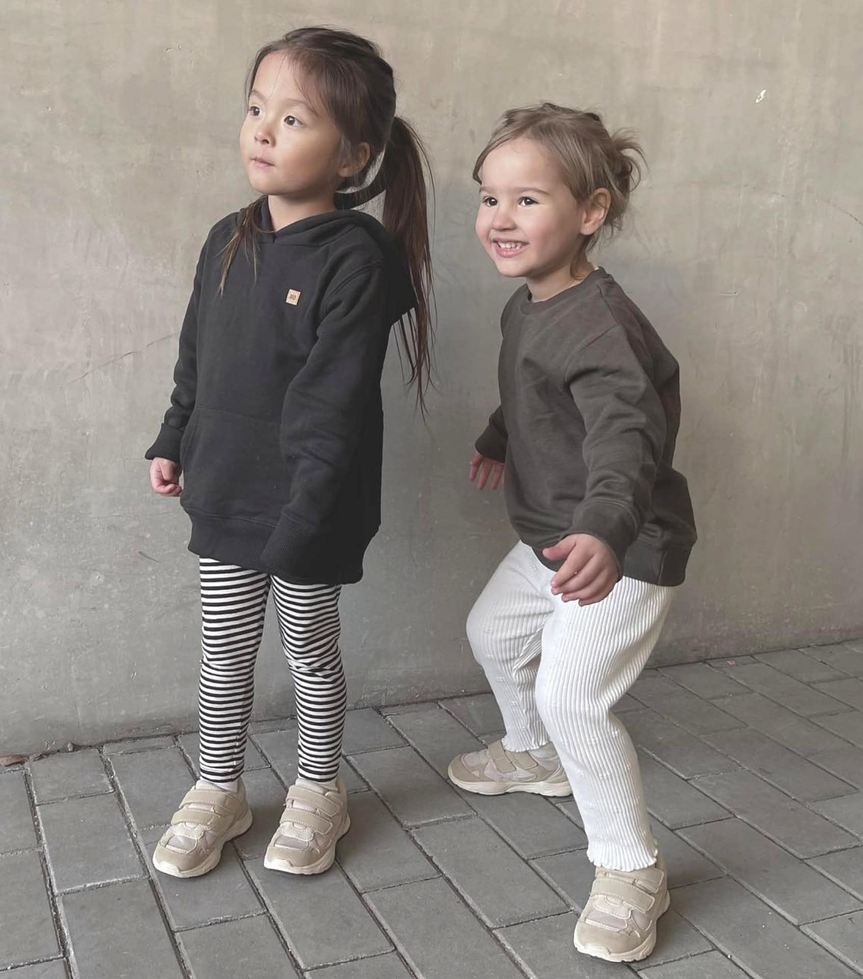 Image by tentree (organic-kids-clothes)