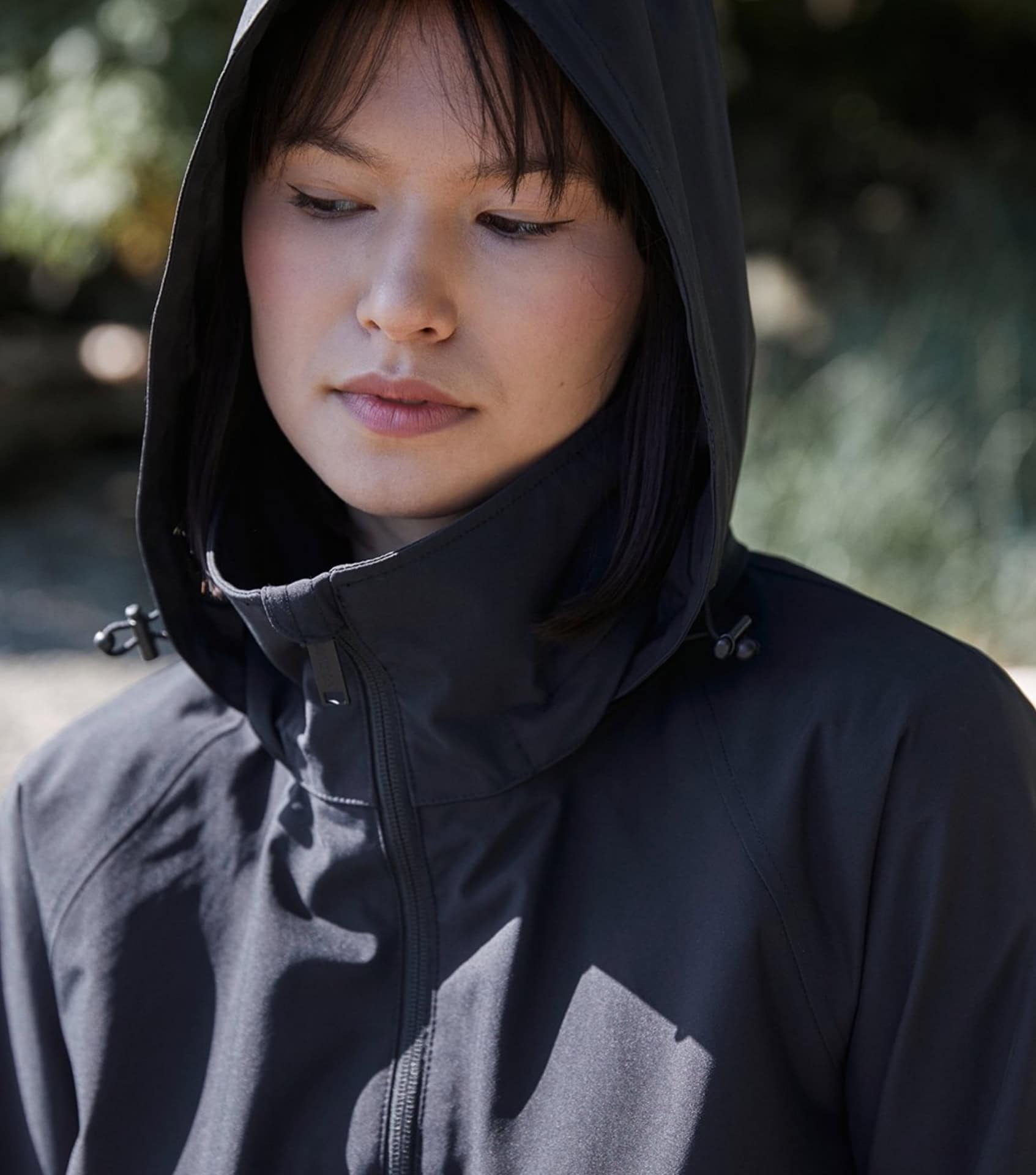 Image by tentree (sustainable-hoodies)