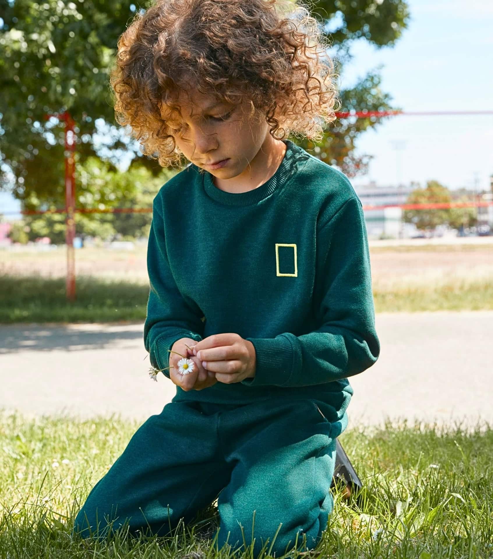 Image by tentree (sustainable-kids-clothing) (2)