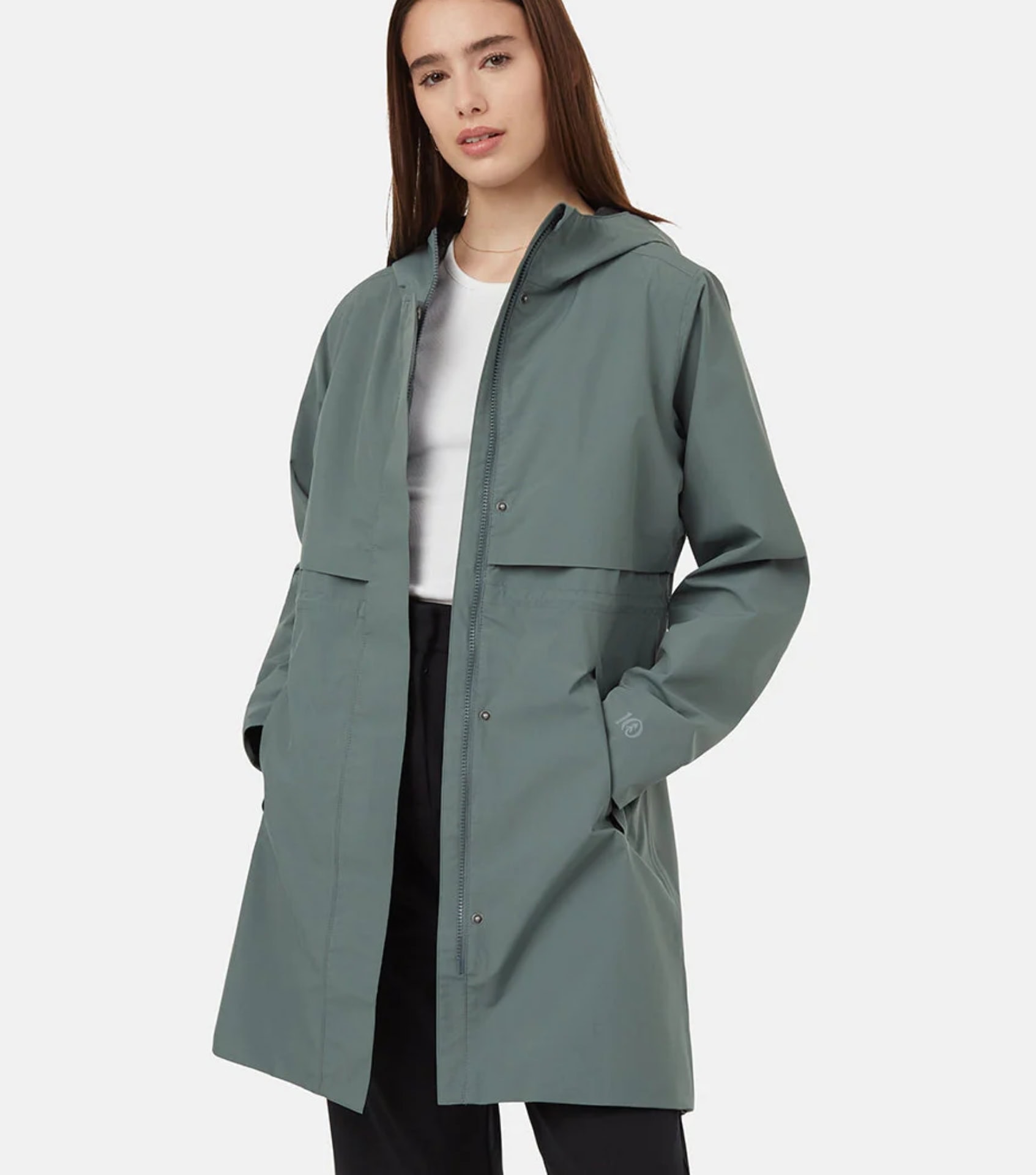 Image by tentree (sustainable-rain-jackets) (2)