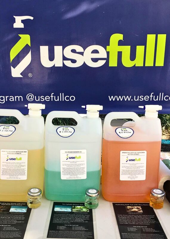 Image by usefull (zero-waste-stores-dallas-fort-worth)