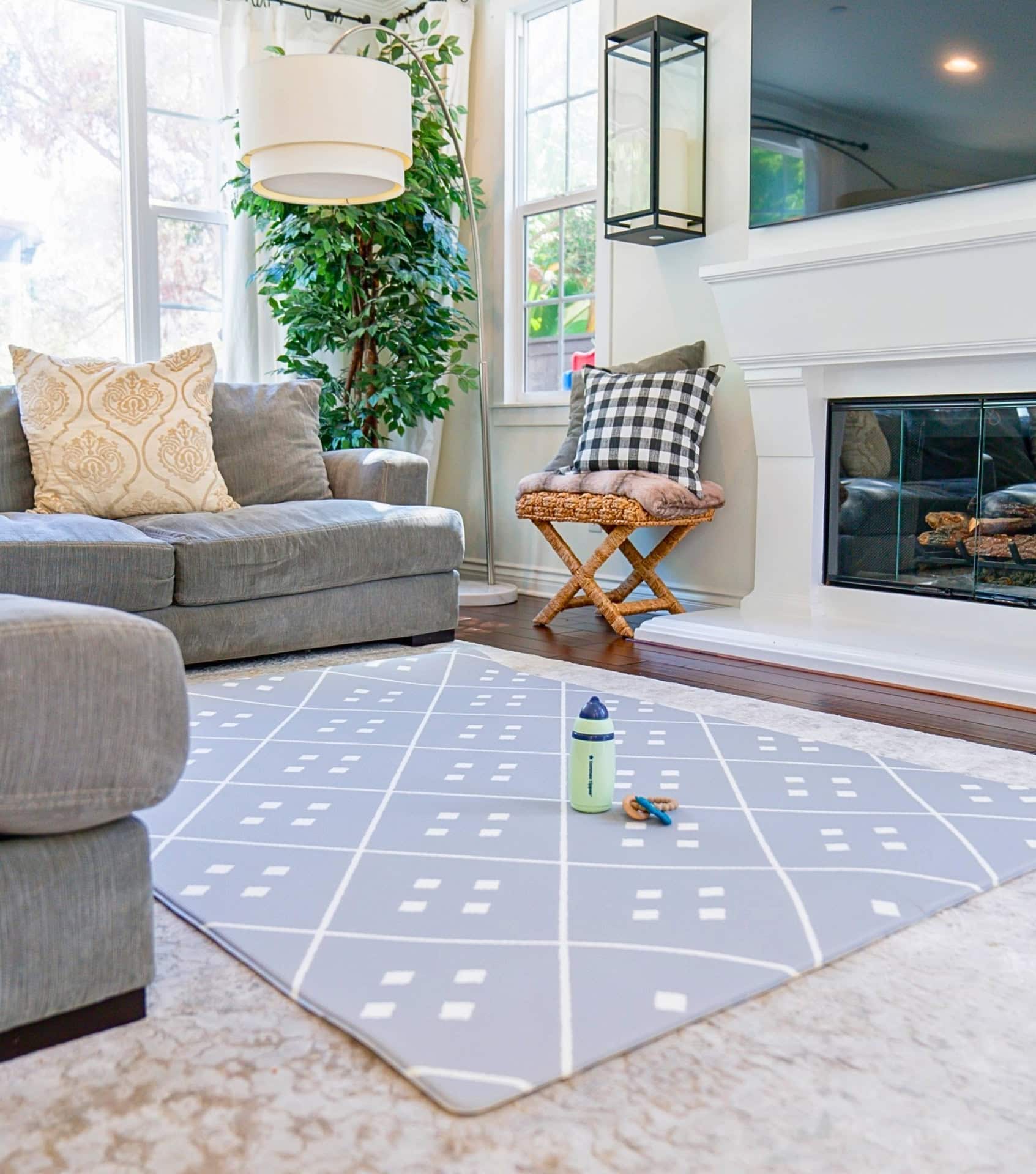 Image by wander & roam (organic-non-toxic-play-mats)