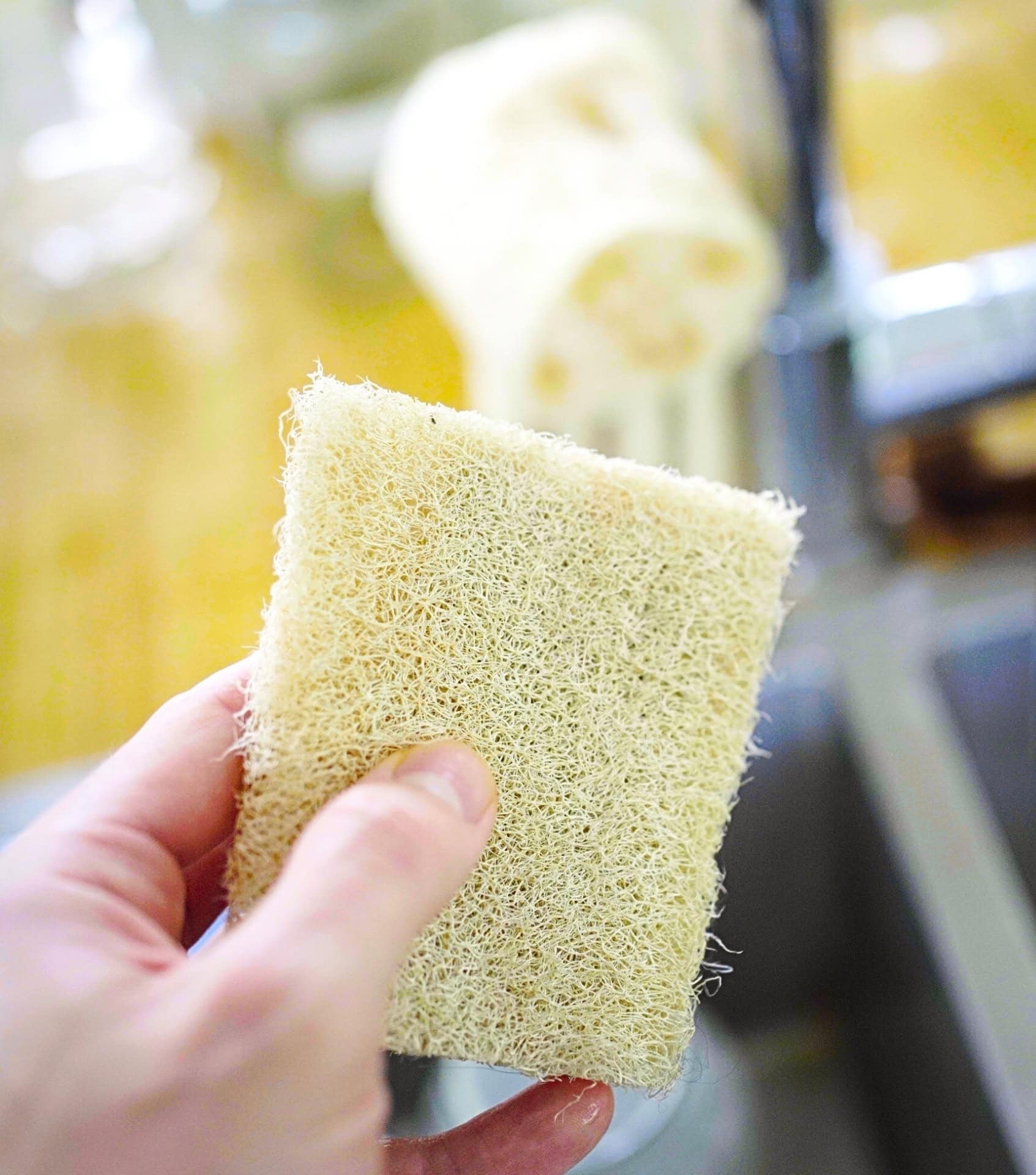 Image by zerowastestore.com (eco-friendly-loofahs)