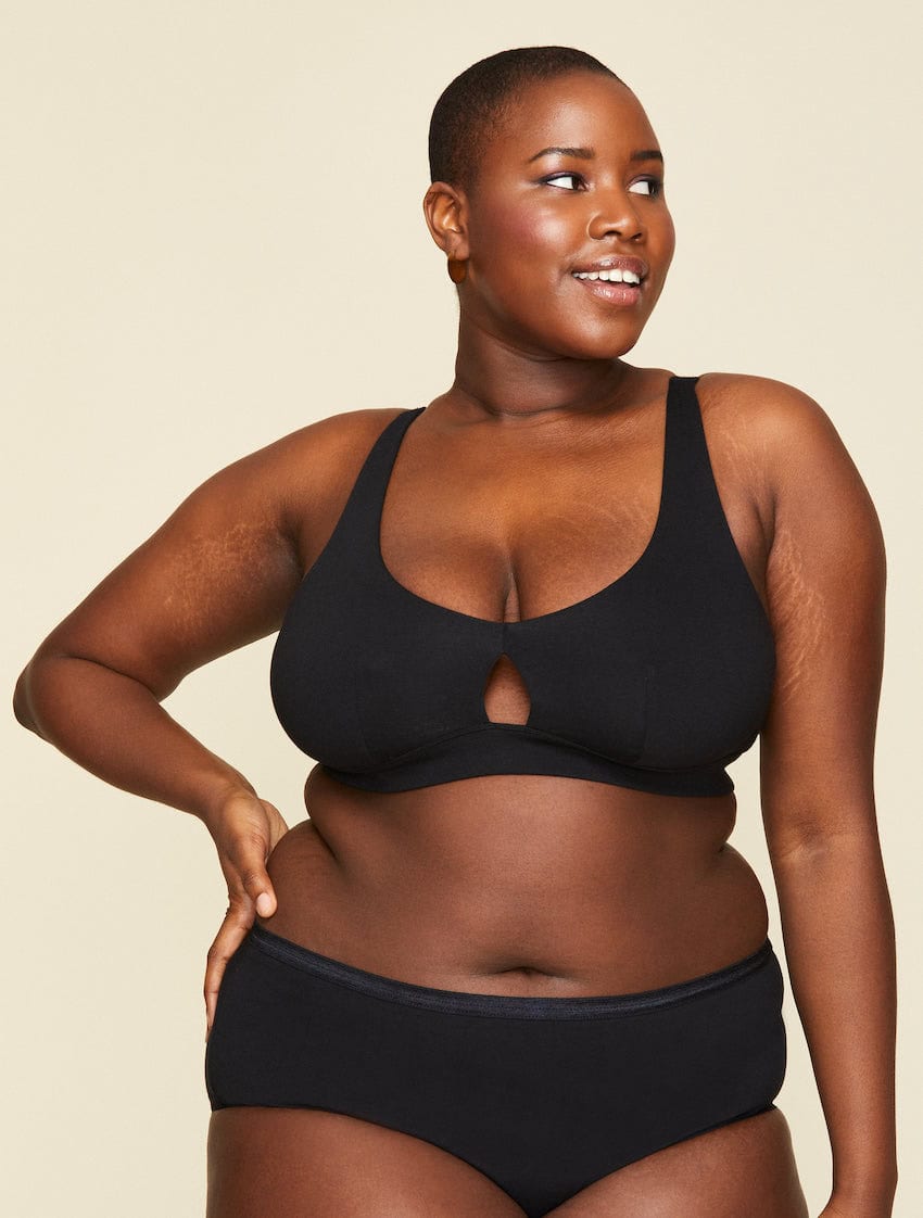 Image by Sustainable Jungle (Subset) (plus-size-lingerie)