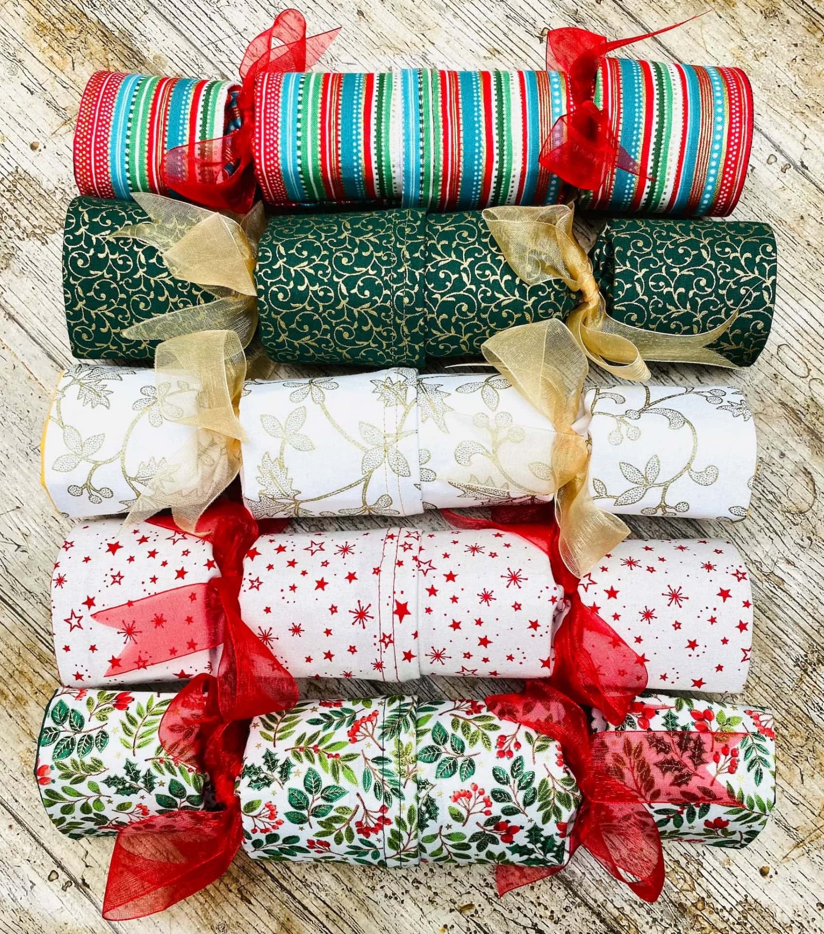 Image by Altered State Studio (zero-waste-gifts)