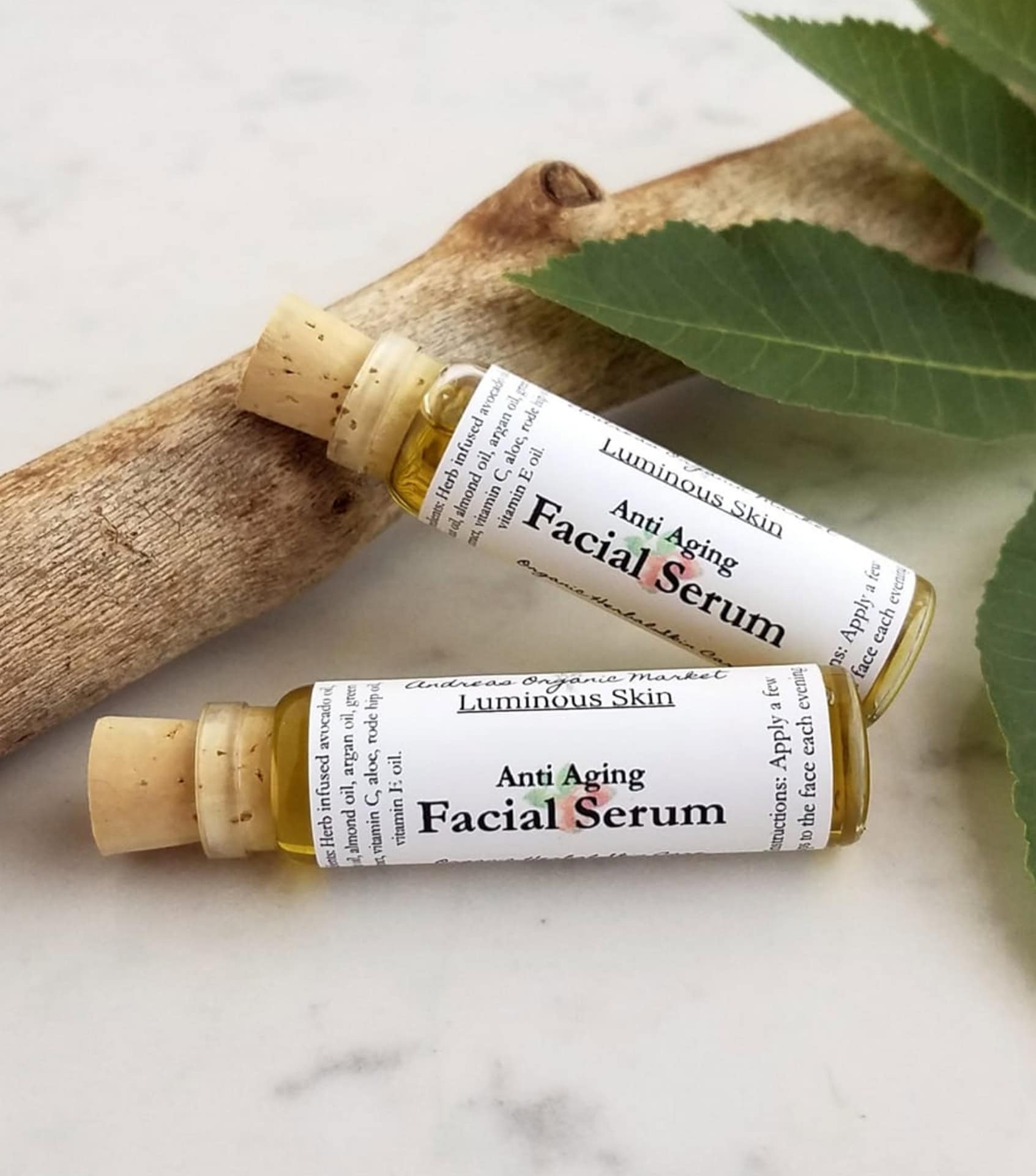 Image by Andrea’s Organic Market (fair-trade-gifts)