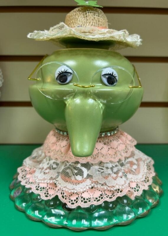 Image by Assistance League Thrift Store (thrift-stores-reno)