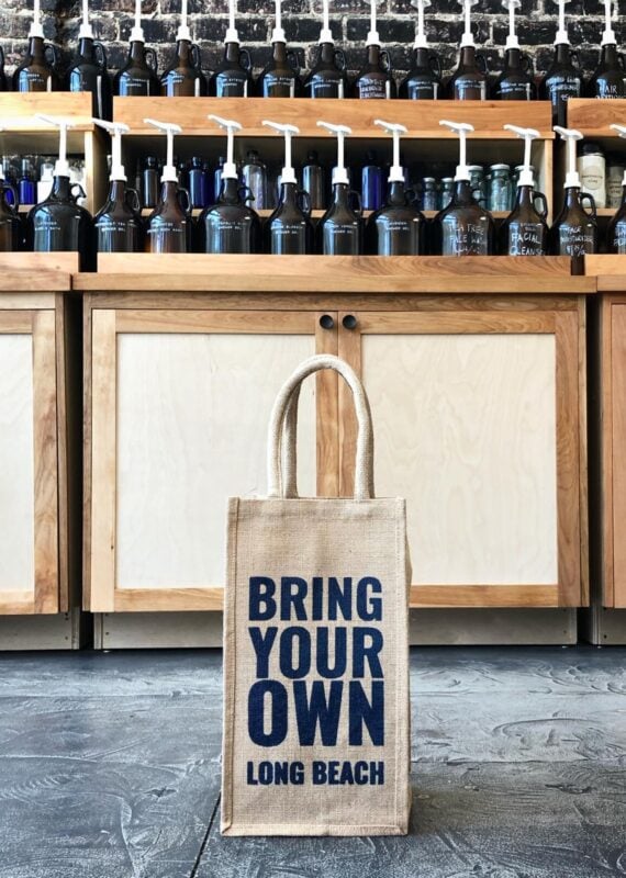 Image by BYO Long Beach (zero-waste-stores-los-angeles)
