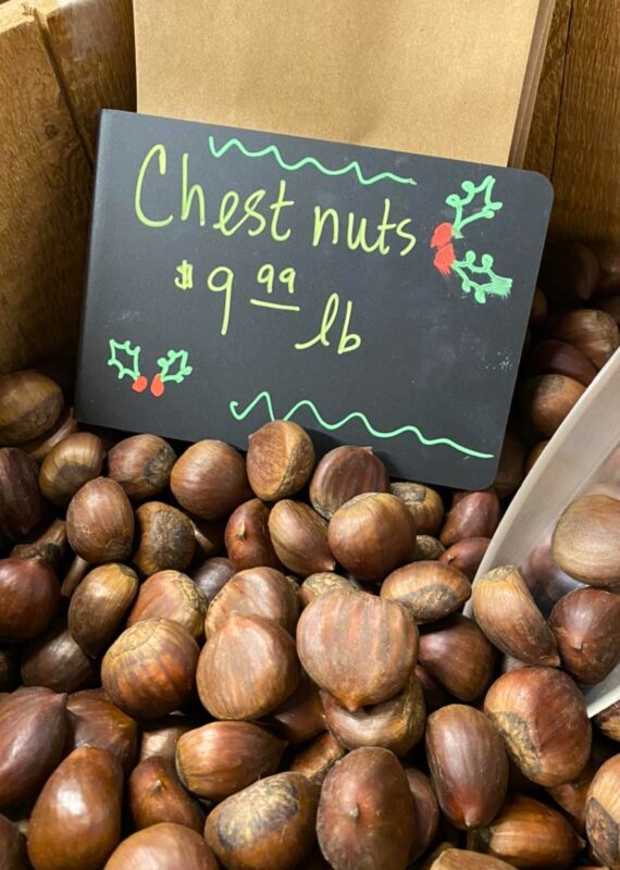Image by Big John’s PFI (zero-waste-stores-seattle)