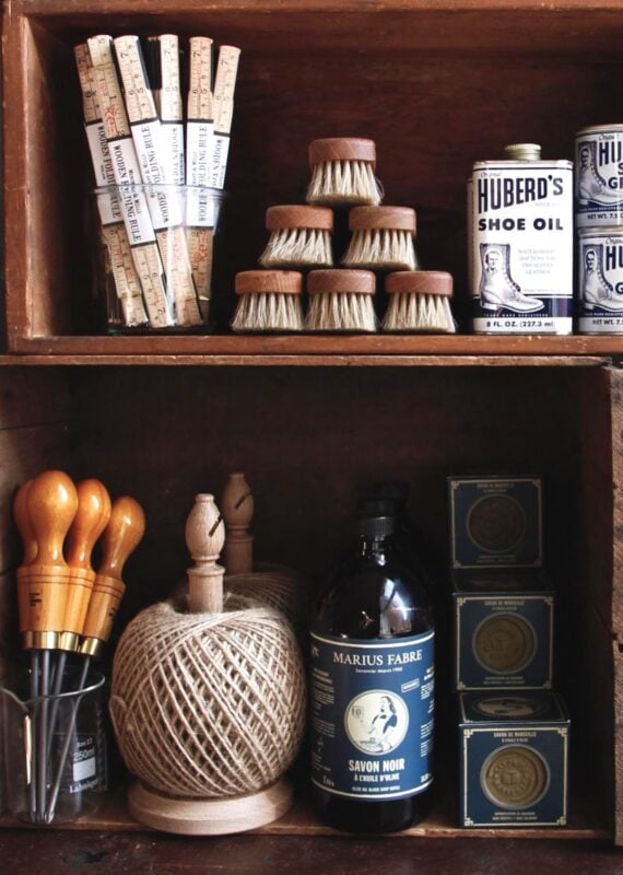 Image by Boston General Store (zero-waste-stores-boston)