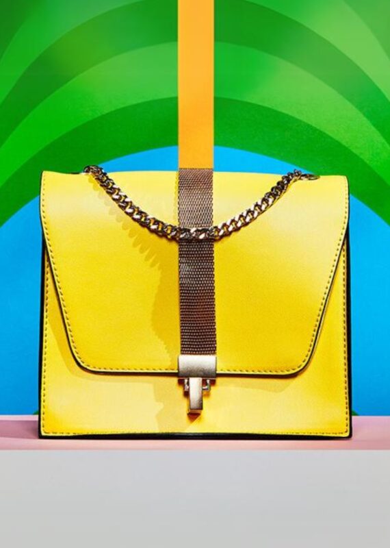 Image by Boutique by Shelter (charity-shops-london)