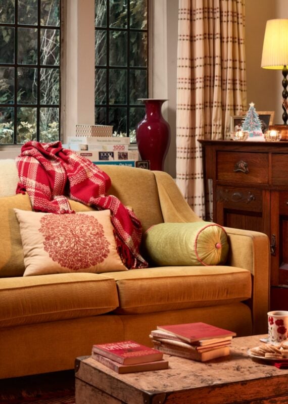 Image by British Heart Foundation (charity-shops-london)