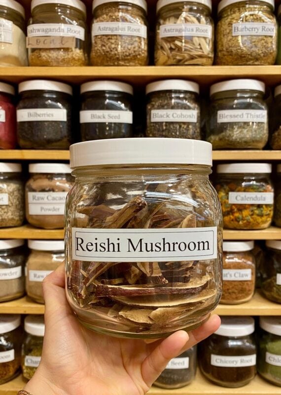 Image by Cambridge Naturals (zero-waste-stores-boston)