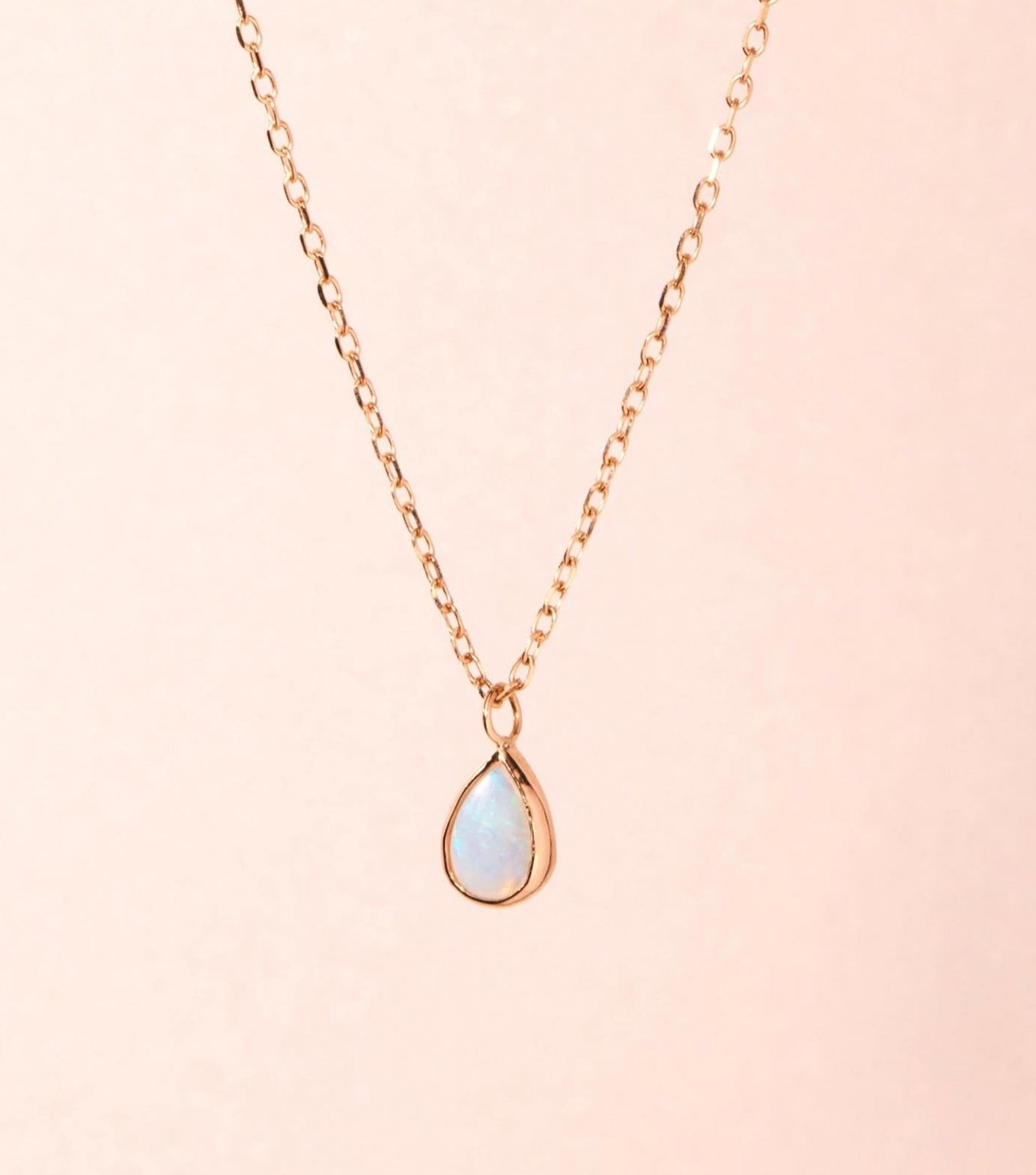 Image by Catbird (eco-friendly-gifts)
