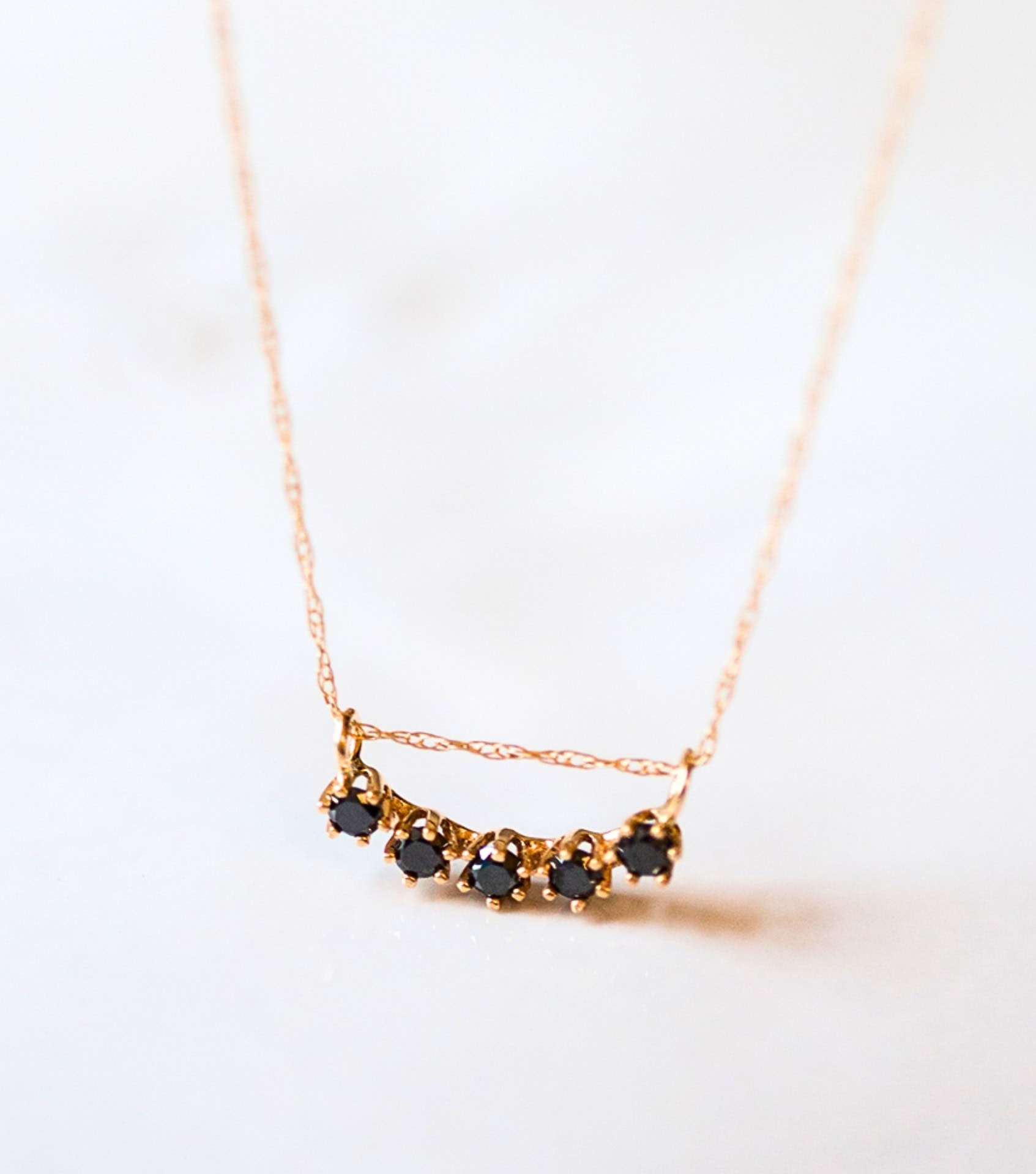 Image by Catbird (sustainable-gifts-for-her)