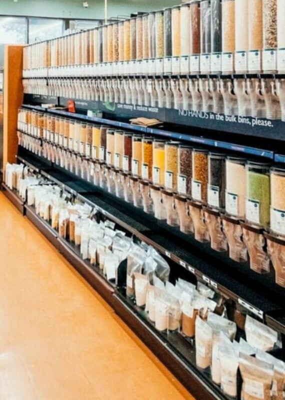 Image by Co-opportunity Market (zero-waste-stores-los-angeles)