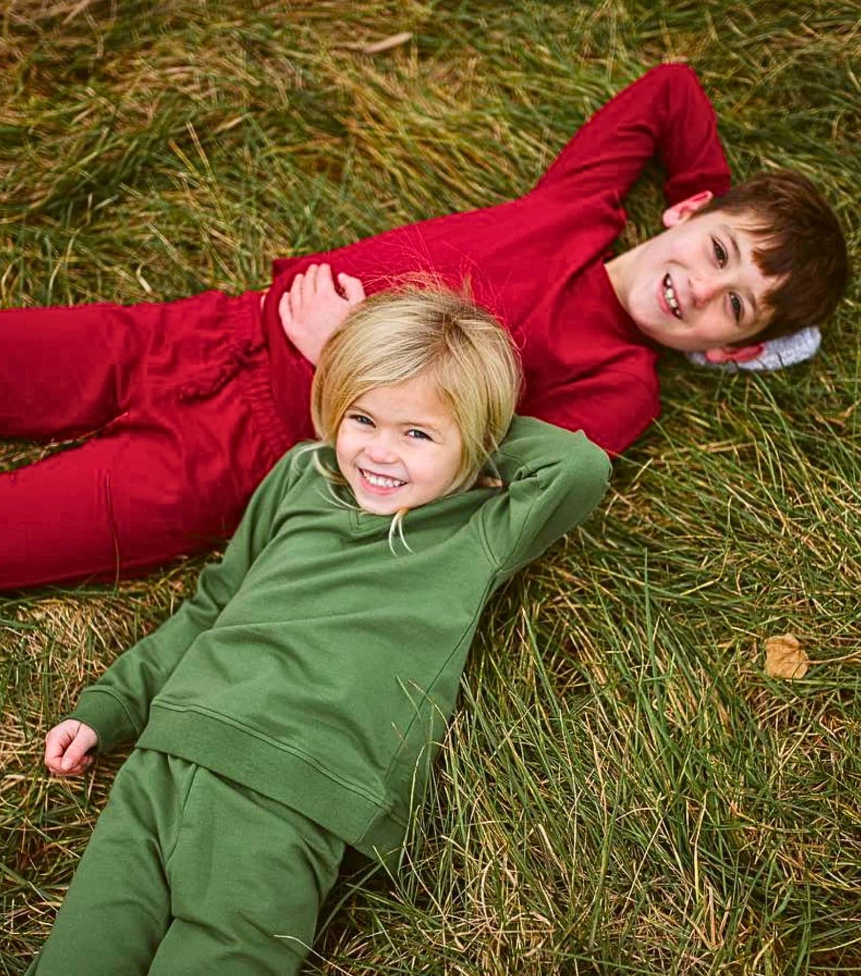 Image by Crann Organic (zero-waste-gifts)
