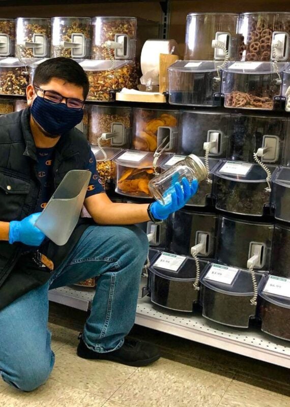 Image by Dill Pickle Food Co-op (zero-waste-stores-chicago)