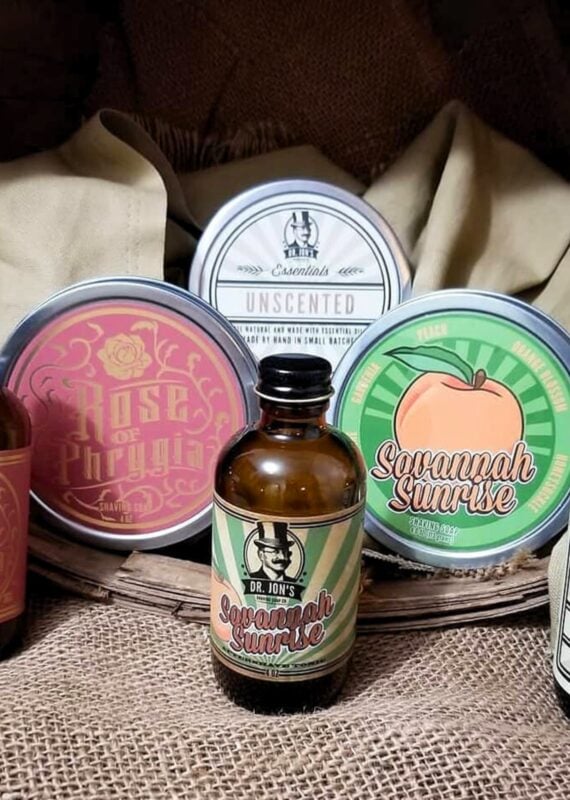 Image by EE Mercantile & Co (zero-waste-stores-chicago)