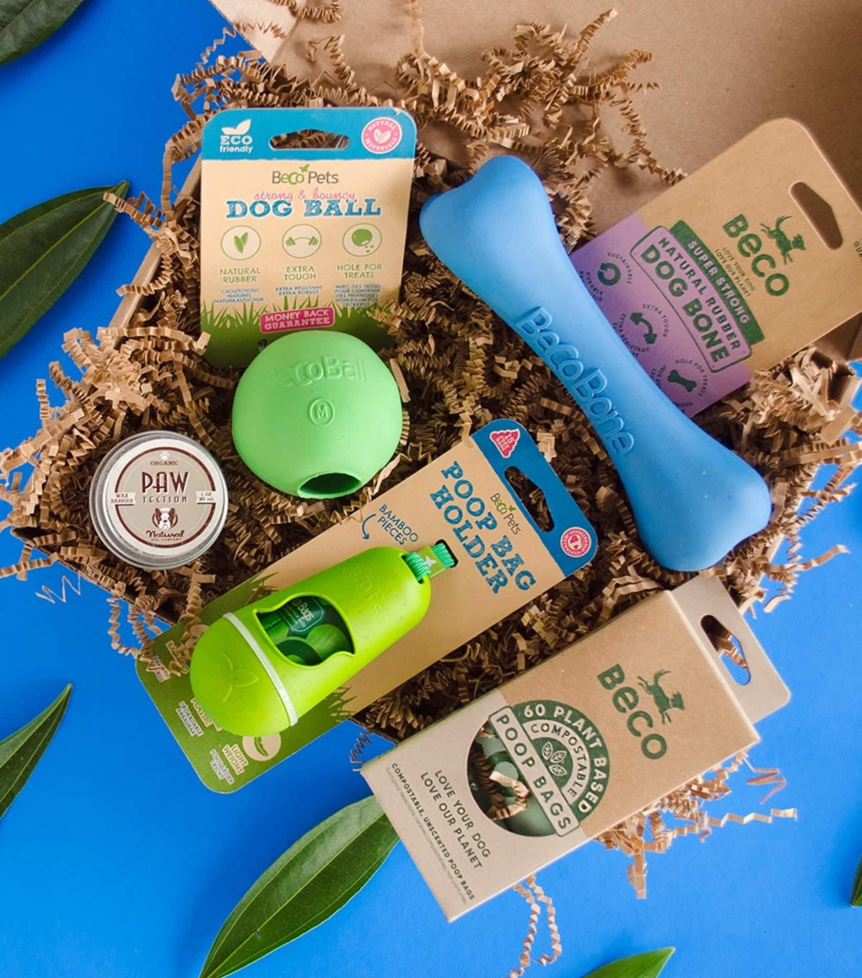 Image by EarthHero (zero-waste-gifts)