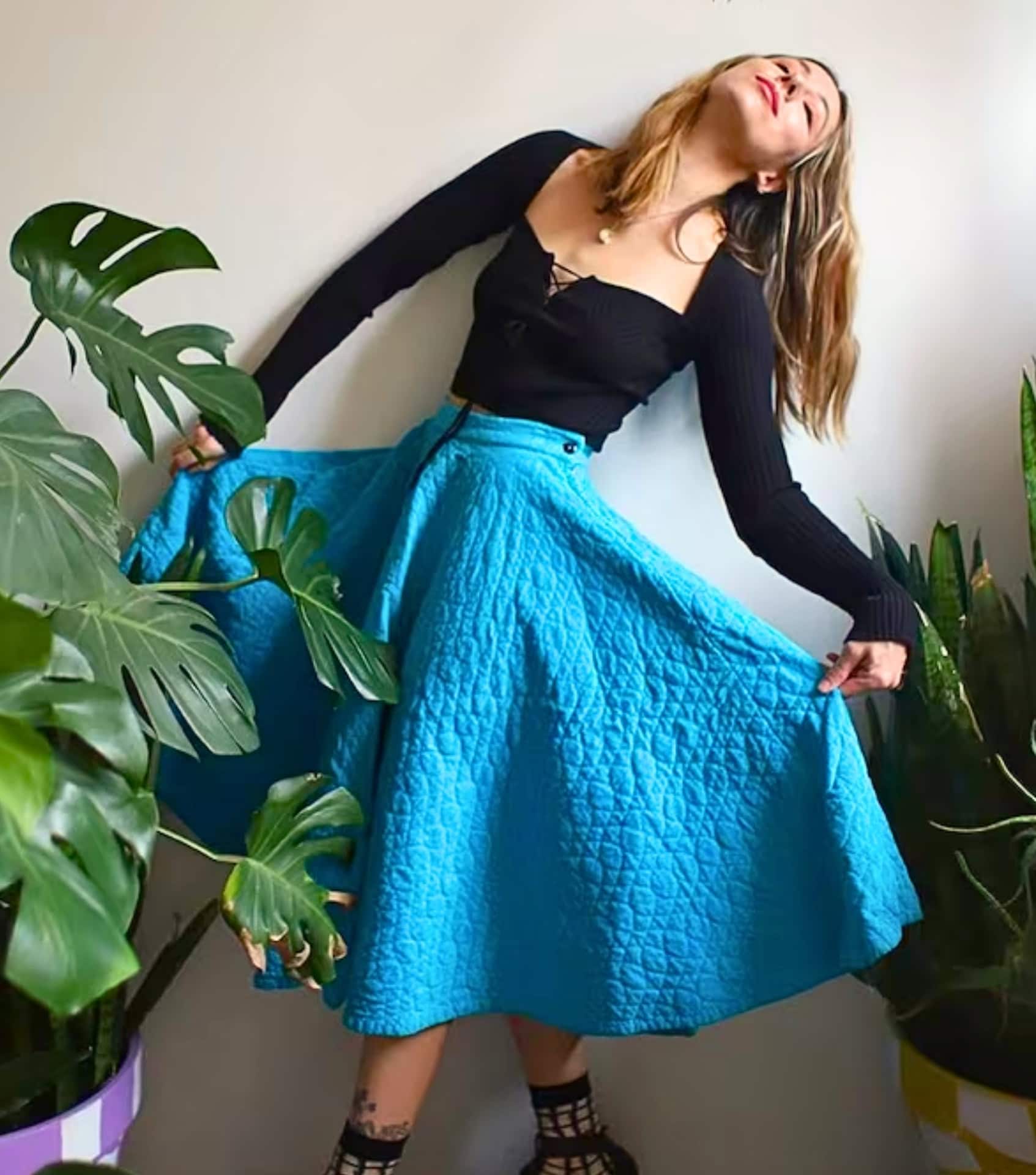 Image by Eliza Moonbeam Vintage (best-online-vintage-stores) (2)