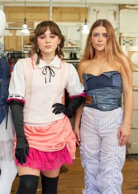 Image by FARA Charity Shops (charity-shops-london)