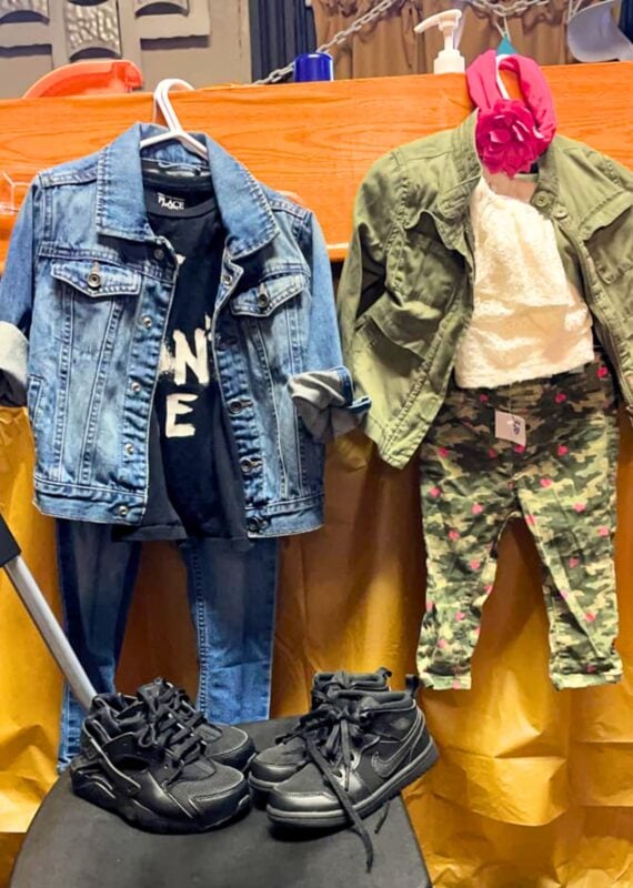 Image by FOE Variety Thrift Store (thrift-stores-baltimore)
